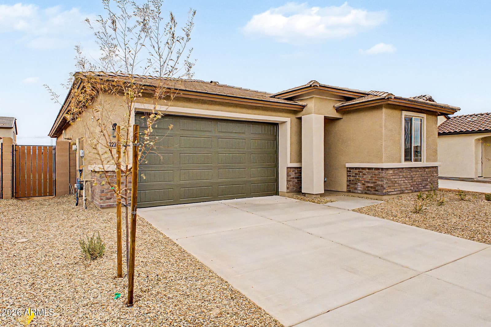22318 W IRMA Lane, Surprise, AZ 85387 — photo 2 of 34