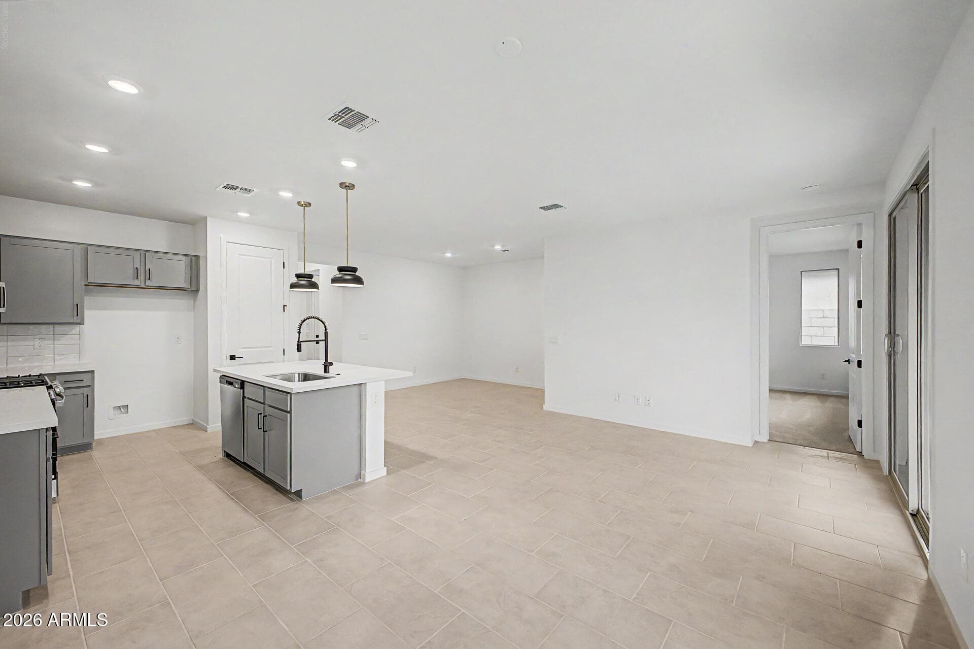 22318 W IRMA Lane, Surprise, AZ 85387 — photo 6 of 34