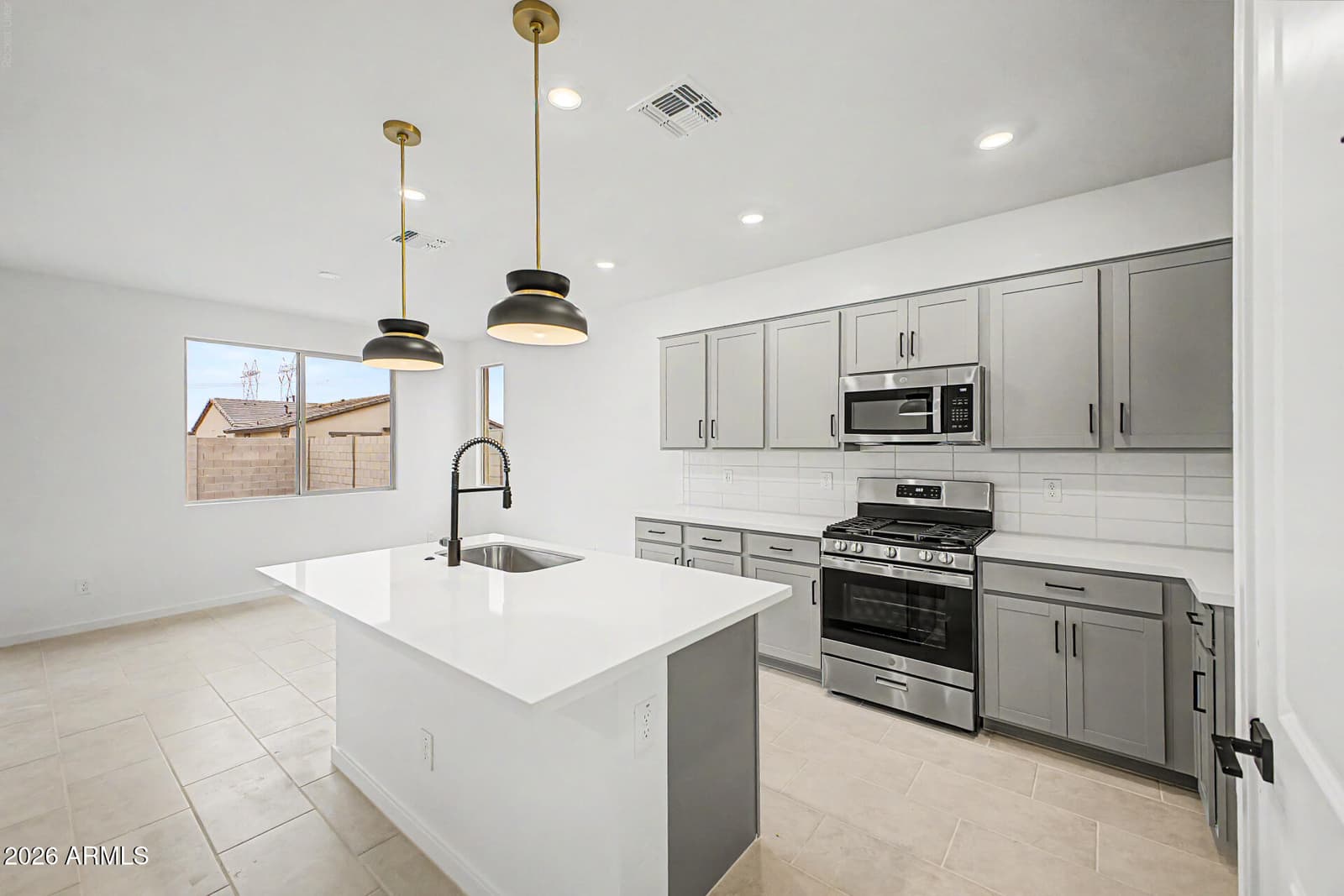 22318 W IRMA Lane, Surprise, AZ 85387 — photo 3 of 34