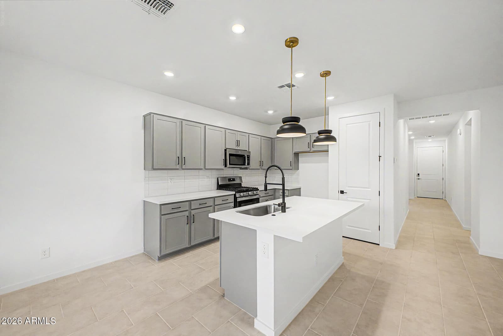 22318 W IRMA Lane, Surprise, AZ 85387 — photo 5 of 34