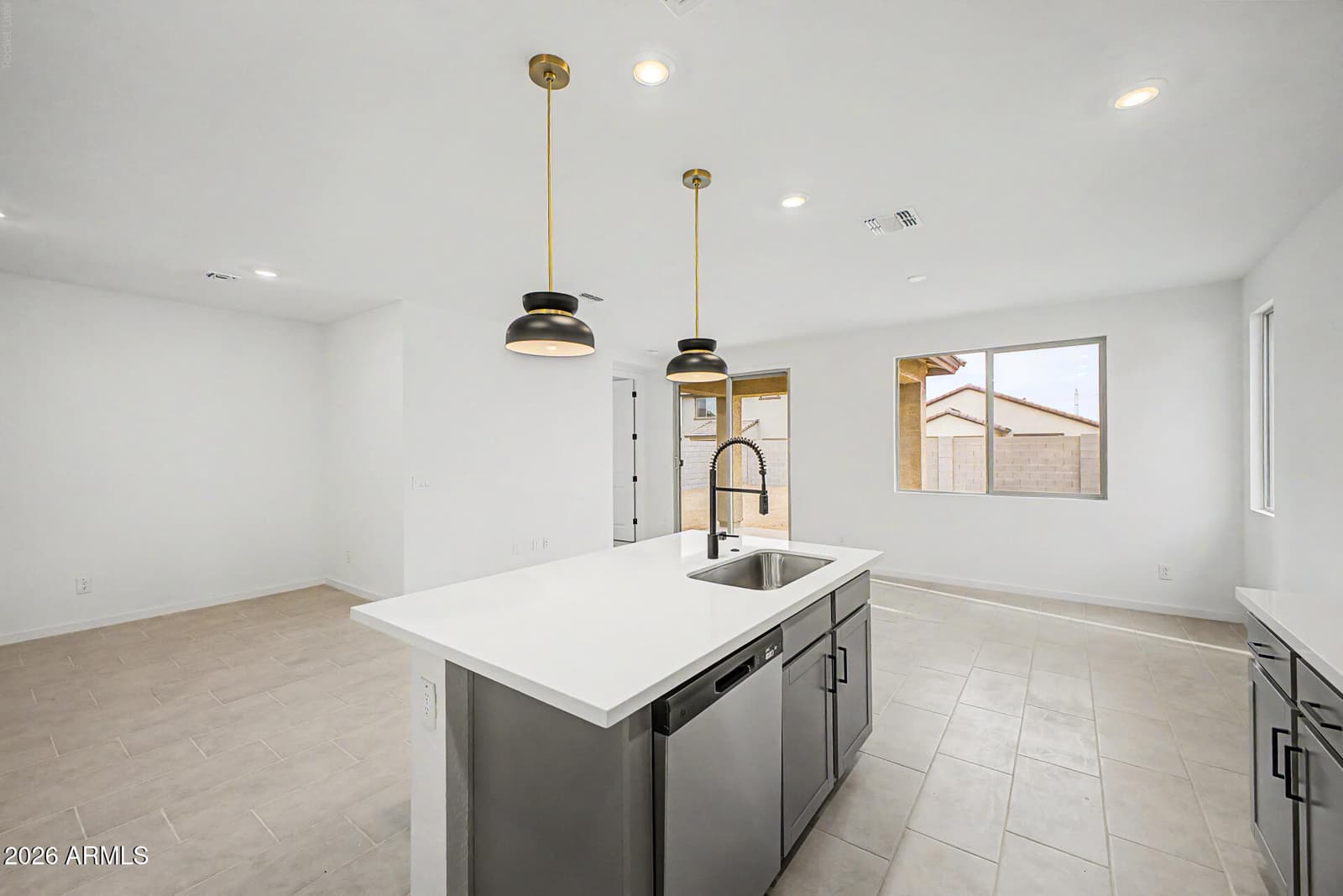 22318 W IRMA Lane, Surprise, AZ 85387 — photo 8 of 34