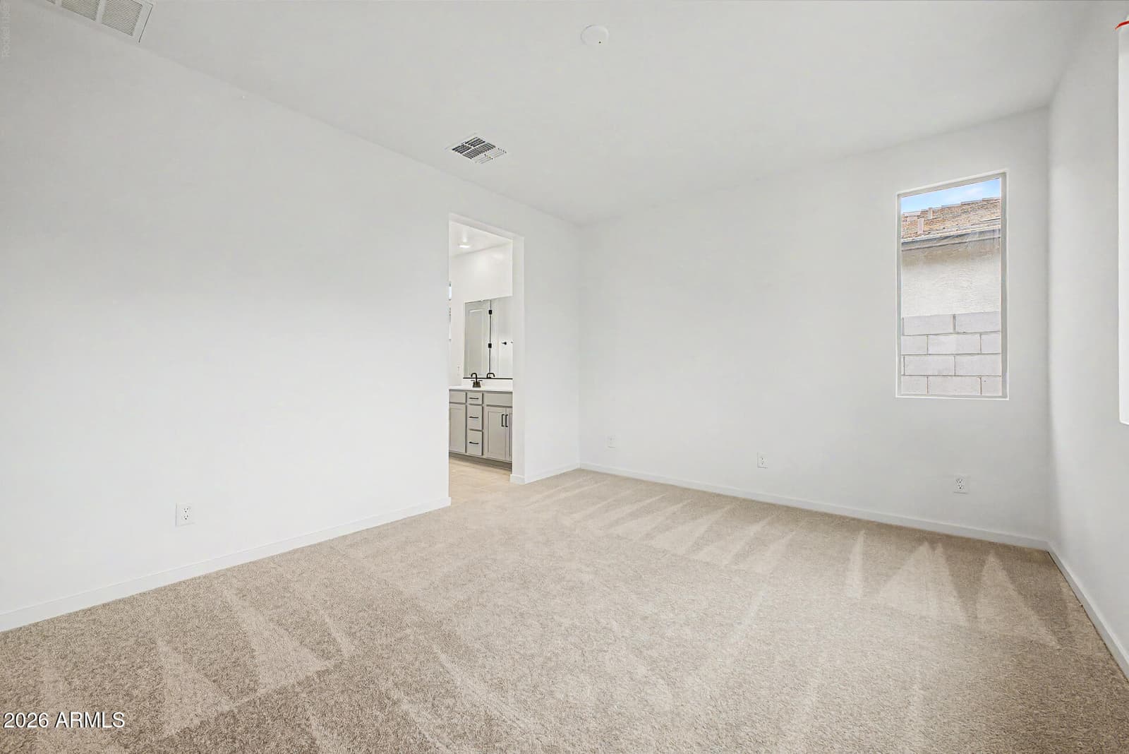 22318 W IRMA Lane, Surprise, AZ 85387 — photo 11 of 34