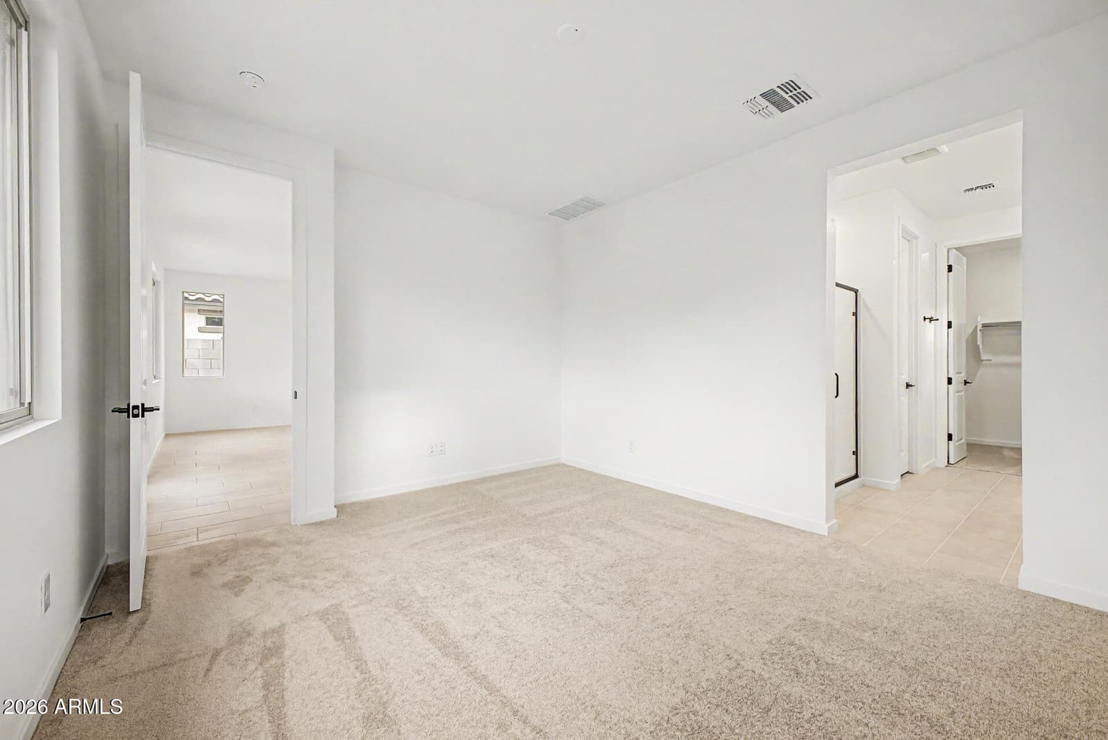 22318 W IRMA Lane, Surprise, AZ 85387 — photo 12 of 34