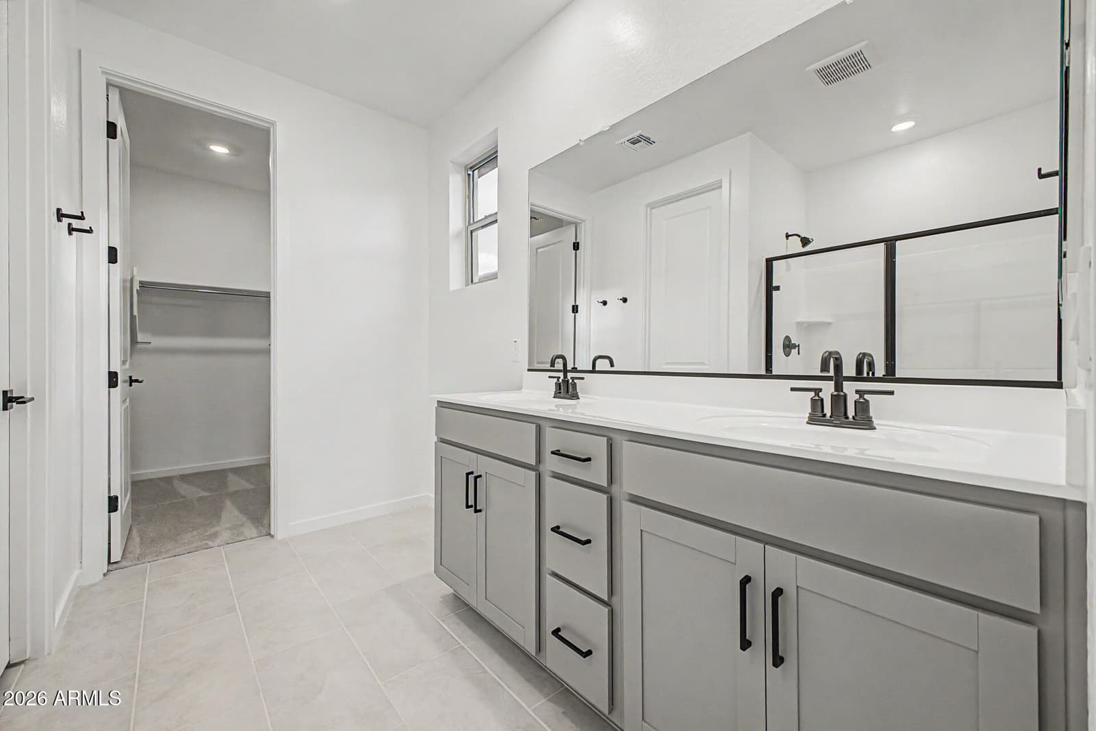 22318 W IRMA Lane, Surprise, AZ 85387 — photo 13 of 34