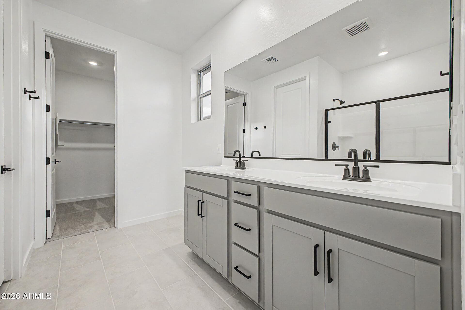 22318 W IRMA Lane, Surprise, AZ 85387 — photo 13 of 34