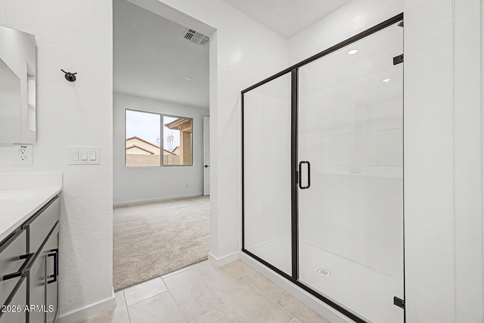 22318 W IRMA Lane, Surprise, AZ 85387 — photo 14 of 34