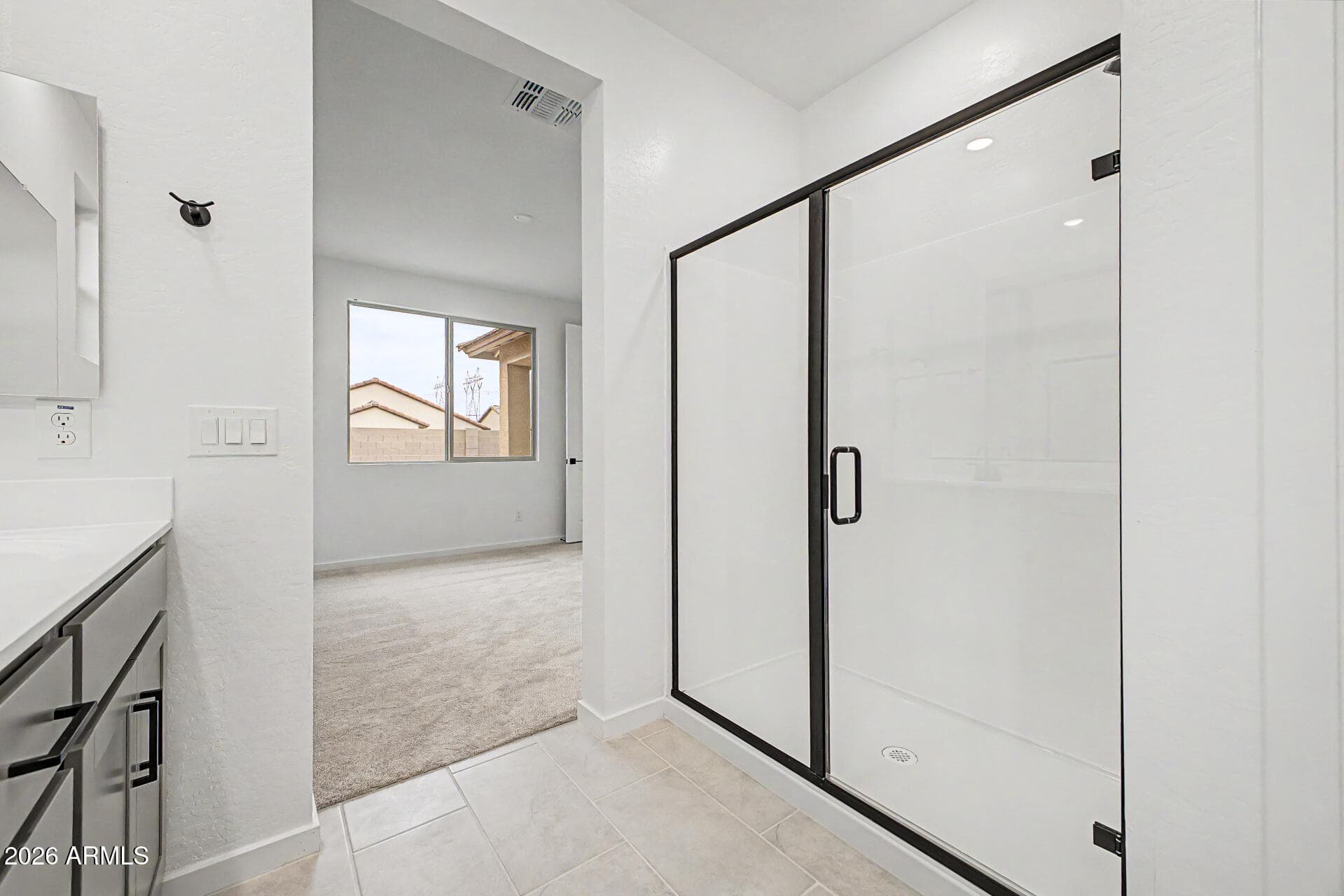 22318 W IRMA Lane, Surprise, AZ 85387 — photo 14 of 34