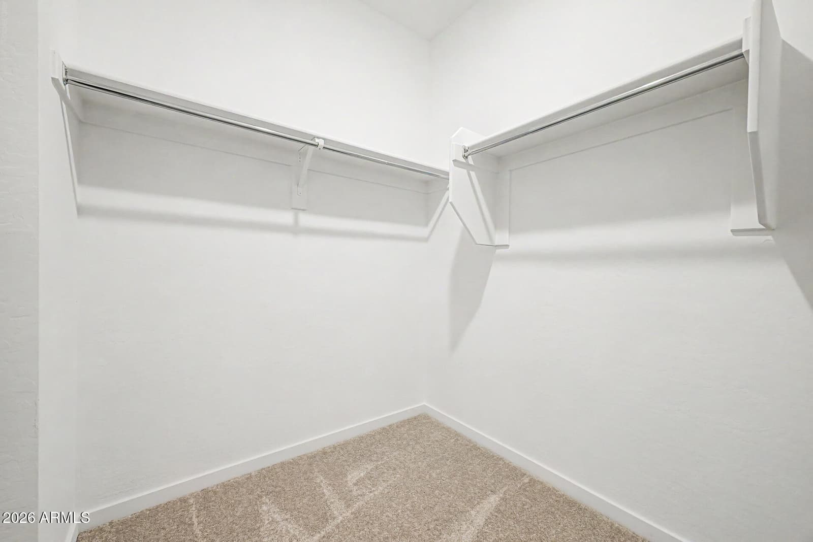 22318 W IRMA Lane, Surprise, AZ 85387 — photo 15 of 34