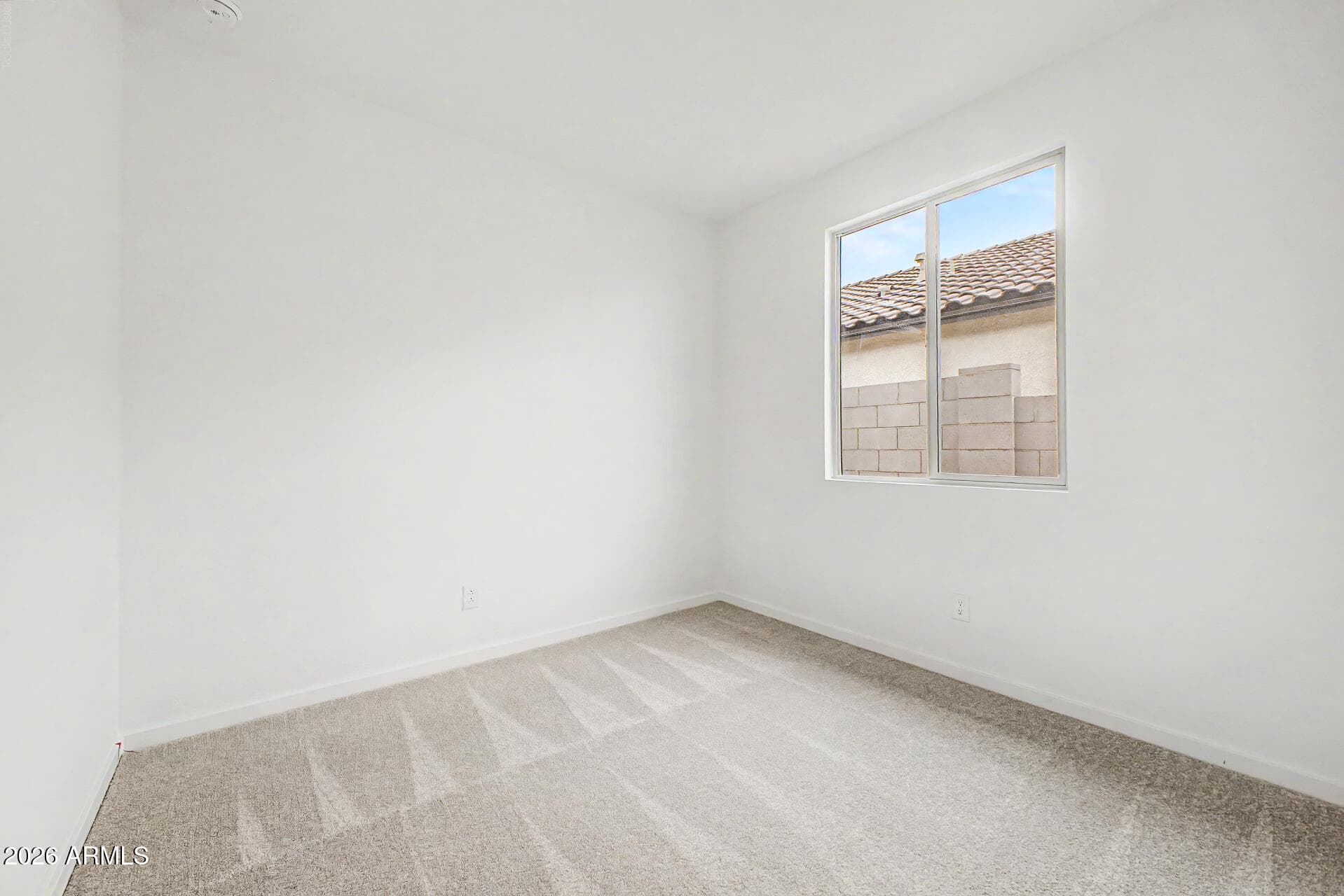 22318 W IRMA Lane, Surprise, AZ 85387 — photo 16 of 34