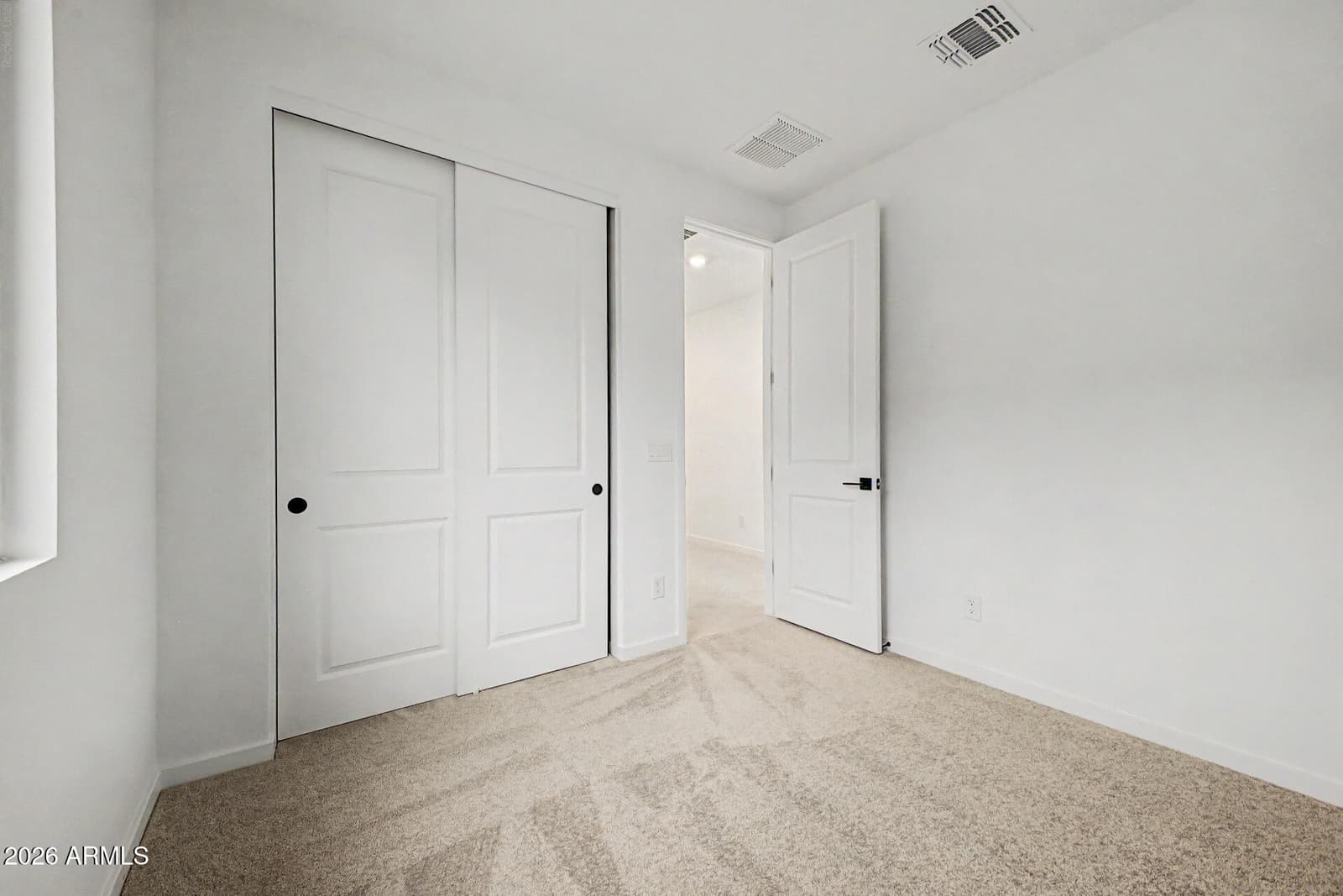 22318 W IRMA Lane, Surprise, AZ 85387 — photo 17 of 34