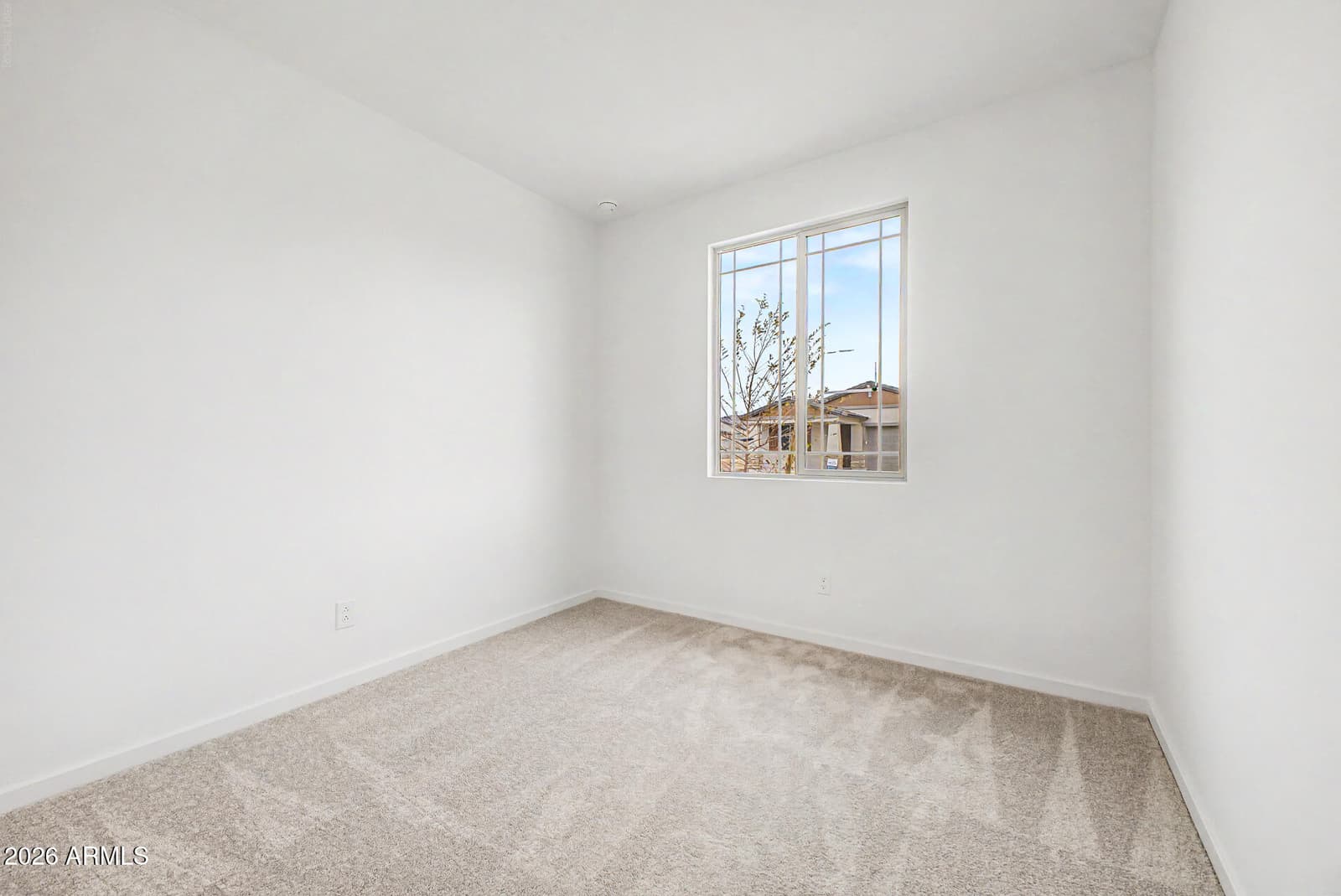22318 W IRMA Lane, Surprise, AZ 85387 — photo 18 of 34