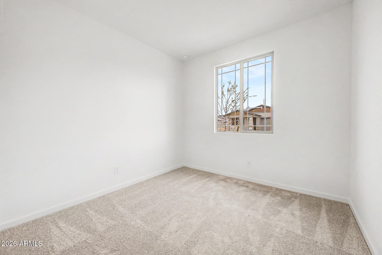 22318 W IRMA Lane, Surprise, AZ 85387 — photo 19 of 34