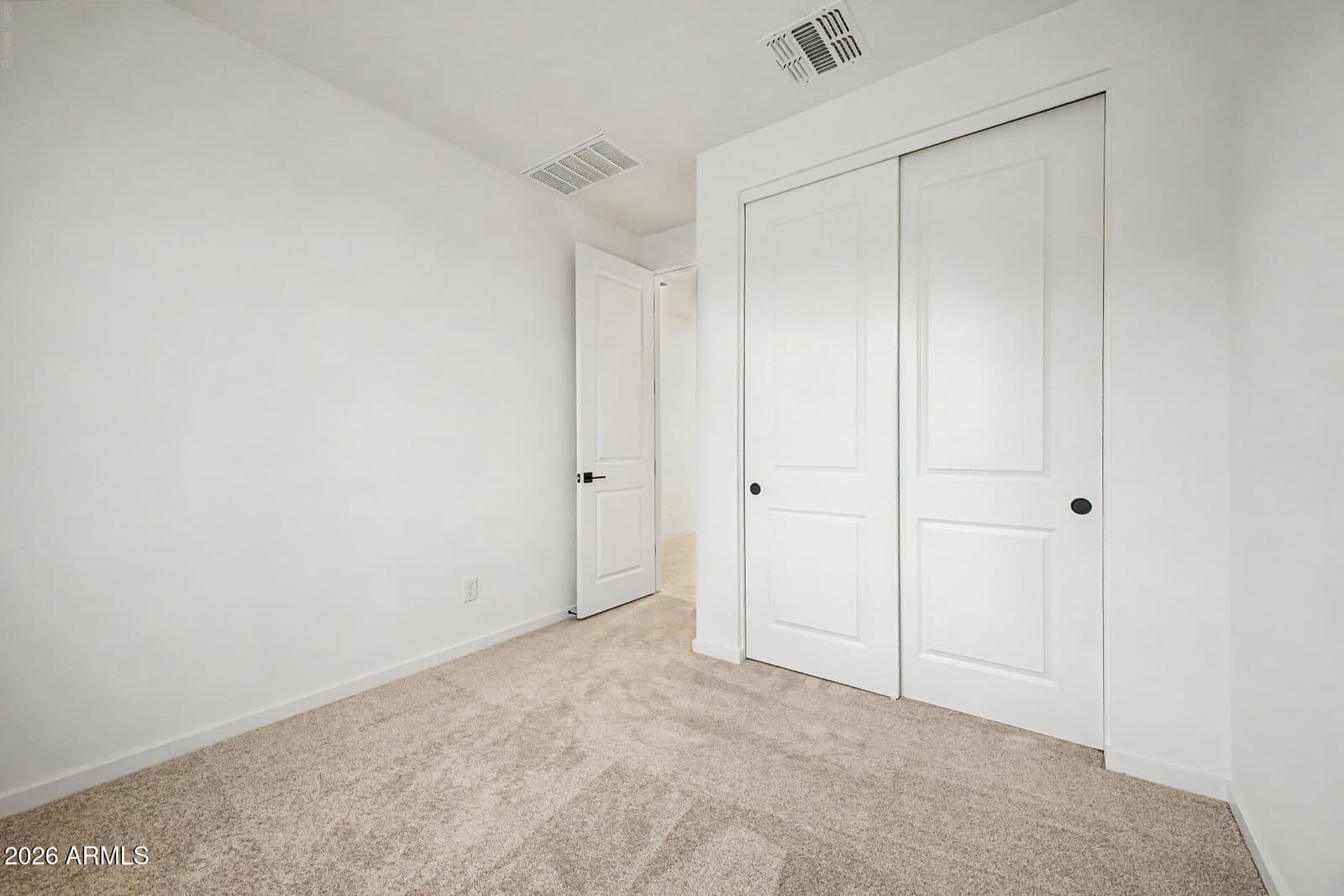 22318 W IRMA Lane, Surprise, AZ 85387 — photo 20 of 34