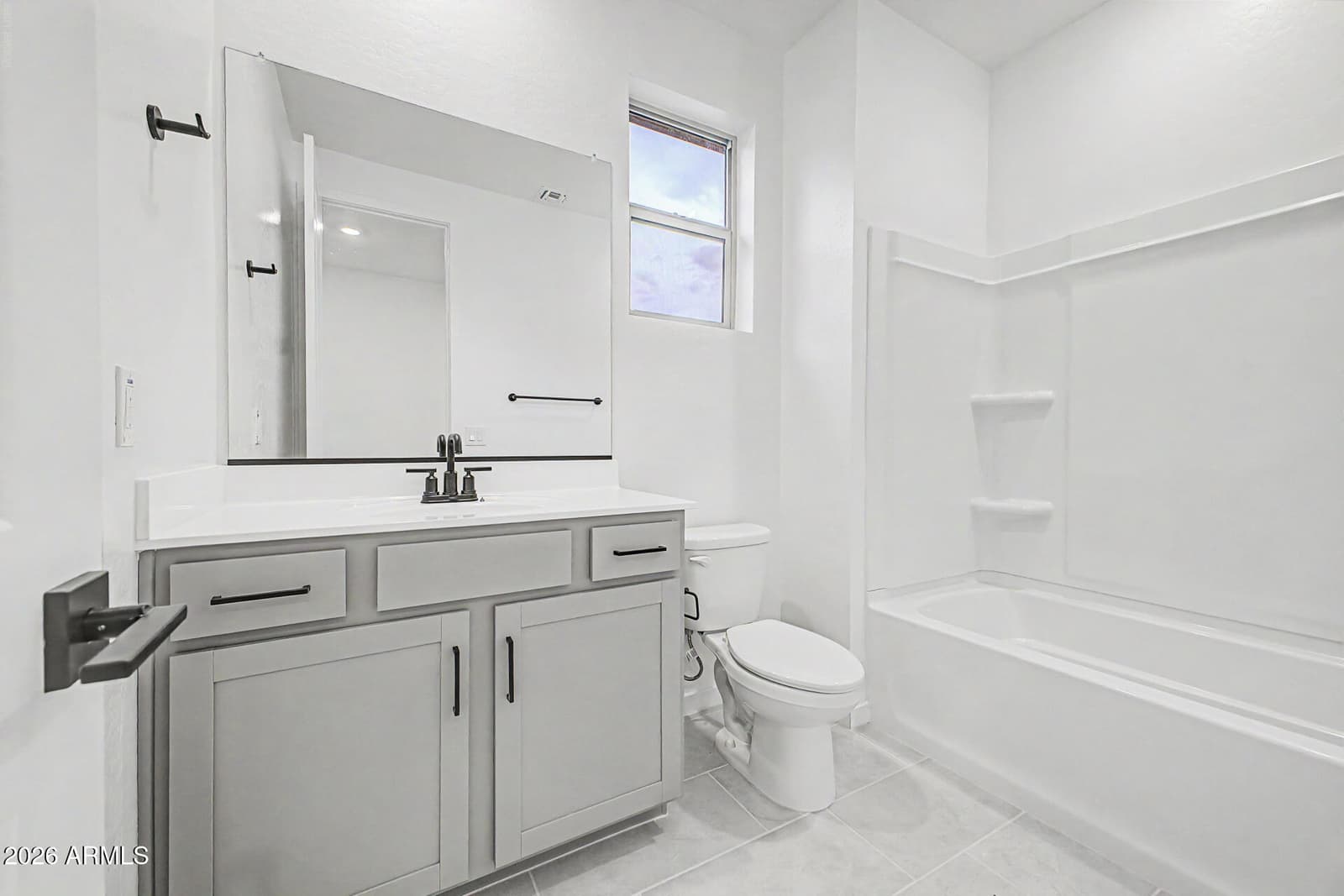 22318 W IRMA Lane, Surprise, AZ 85387 — photo 21 of 34