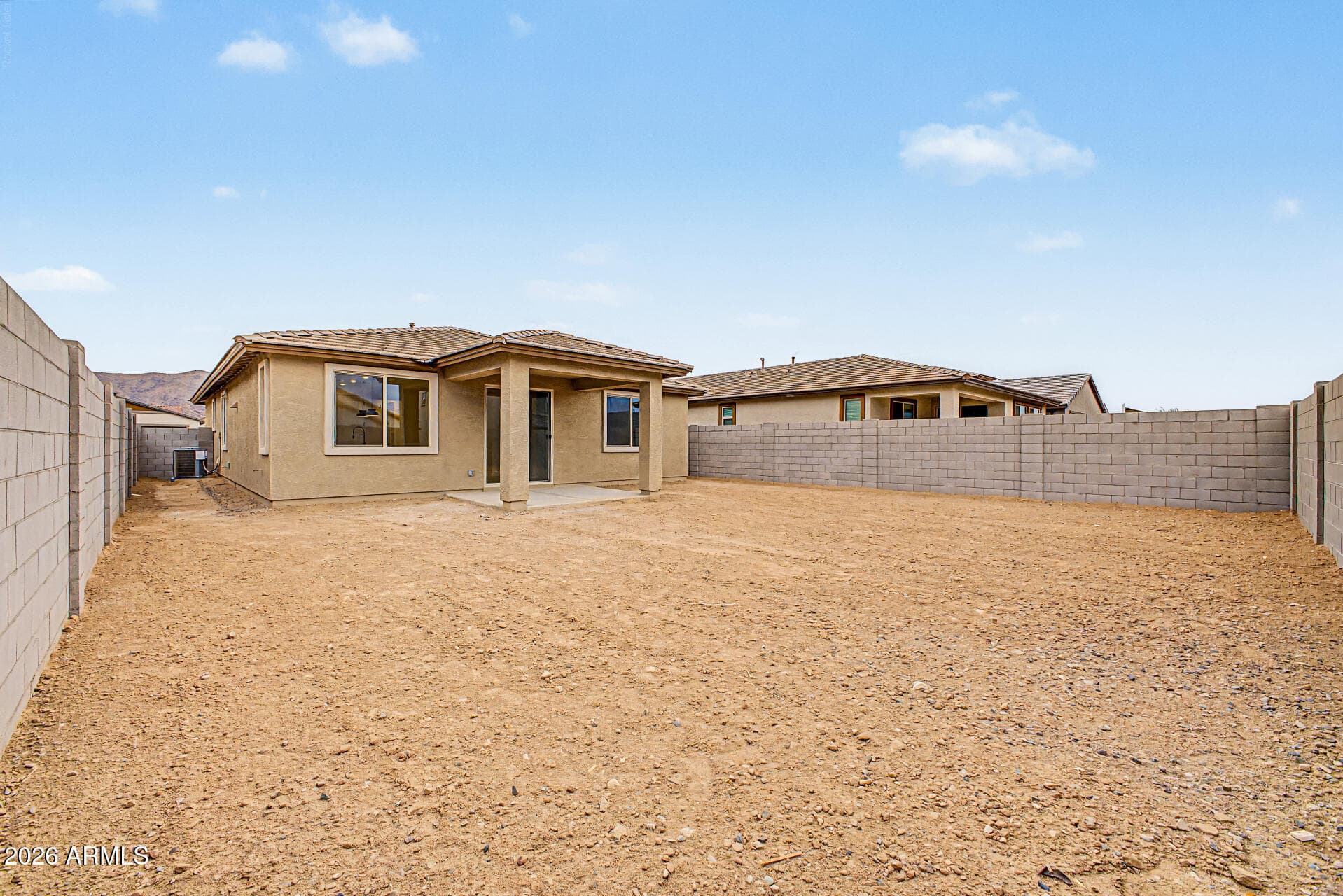 22318 W IRMA Lane, Surprise, AZ 85387 — photo 26 of 34