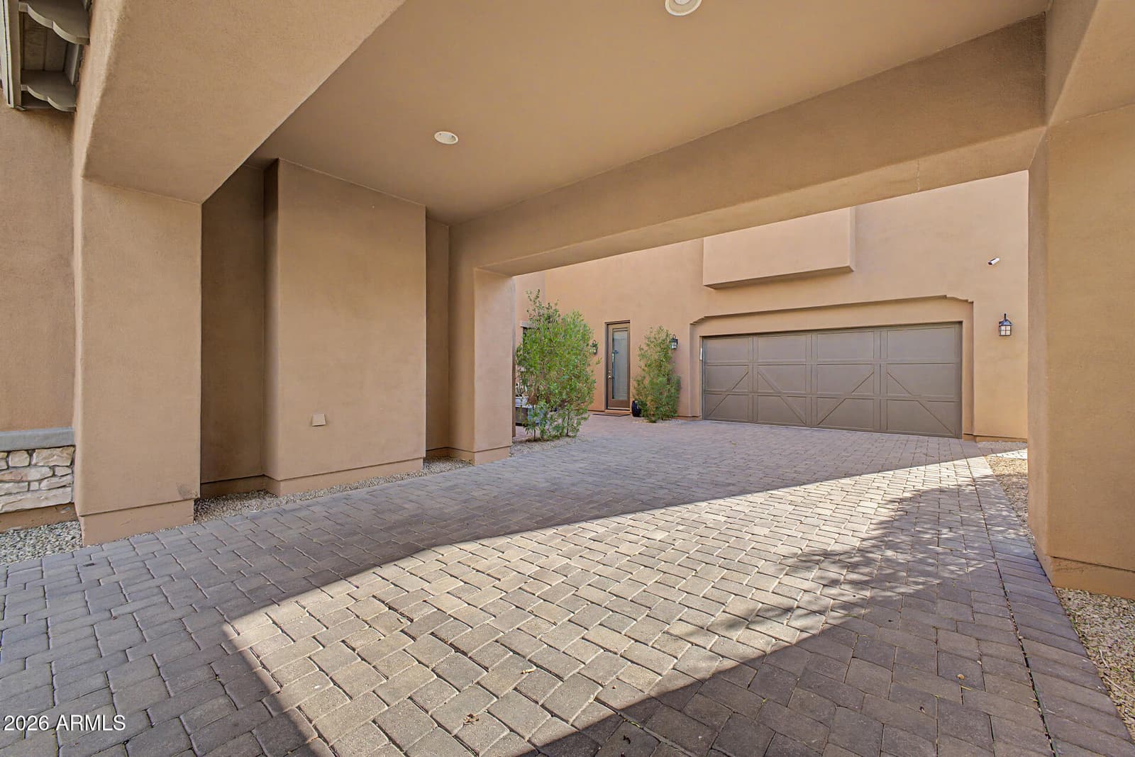 18270 N 96TH Way, Scottsdale, AZ 85255 — photo 4 of 49
