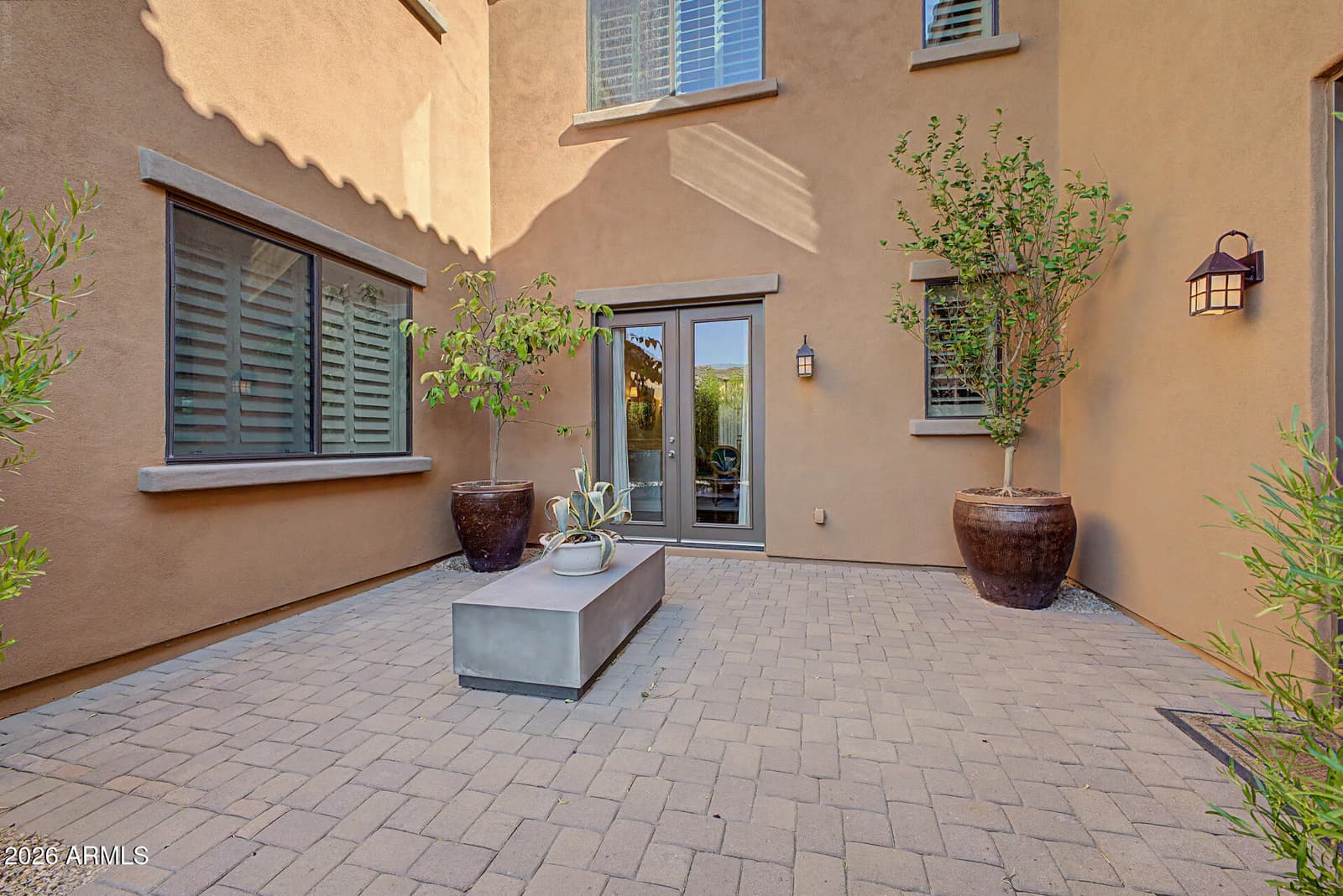 18270 N 96TH Way, Scottsdale, AZ 85255 — photo 5 of 49