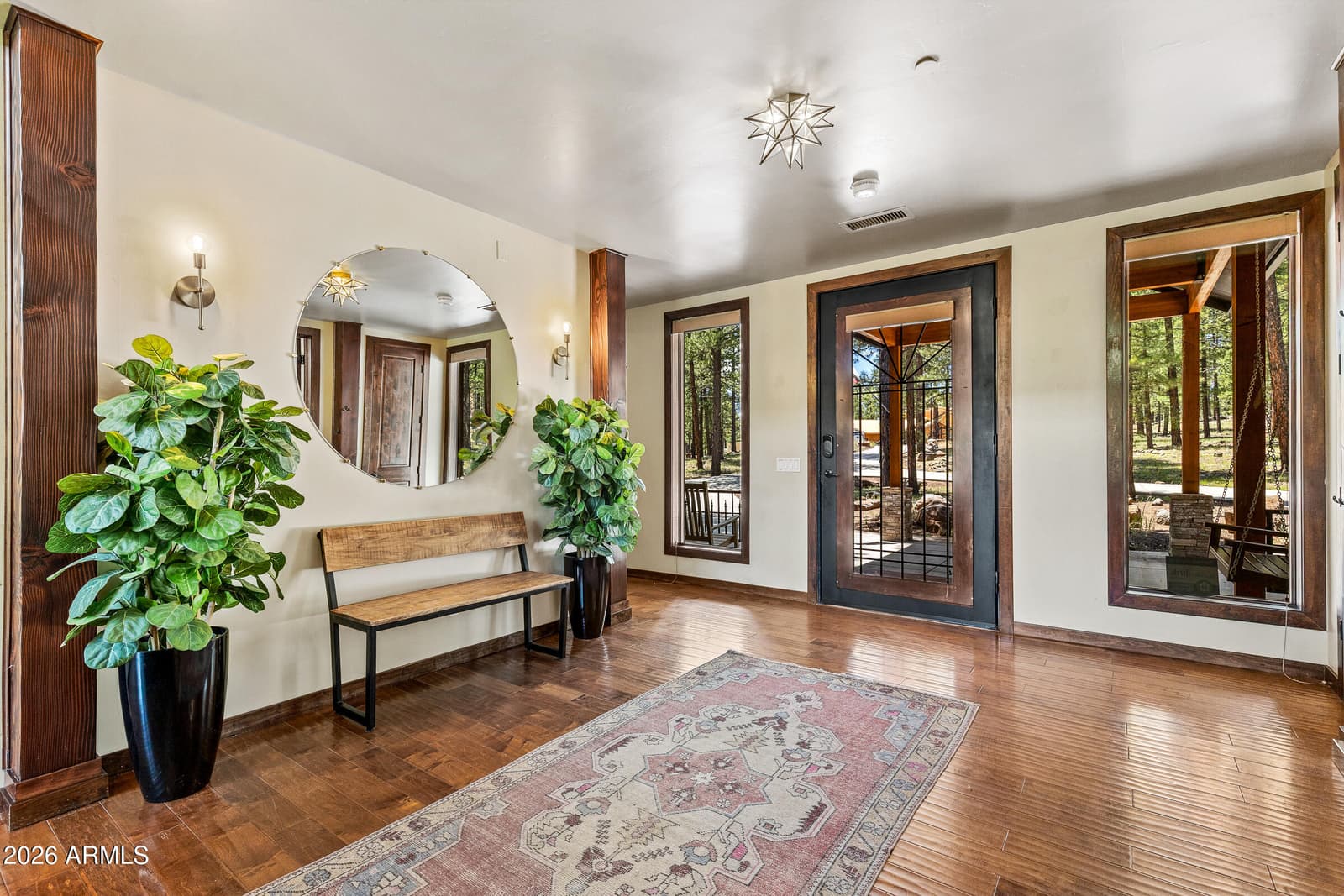 3360 N ANTLER Crossing, Flagstaff, AZ 86001 — photo 14 of 86