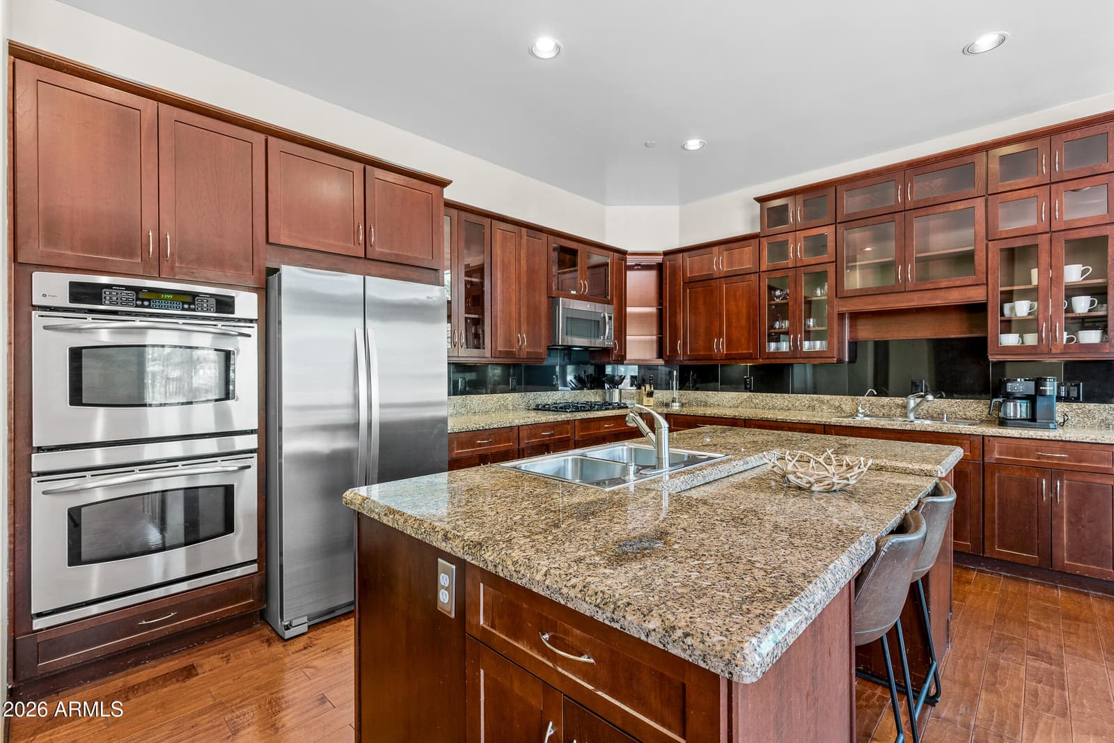 3360 N ANTLER Crossing, Flagstaff, AZ 86001 — photo 20 of 86