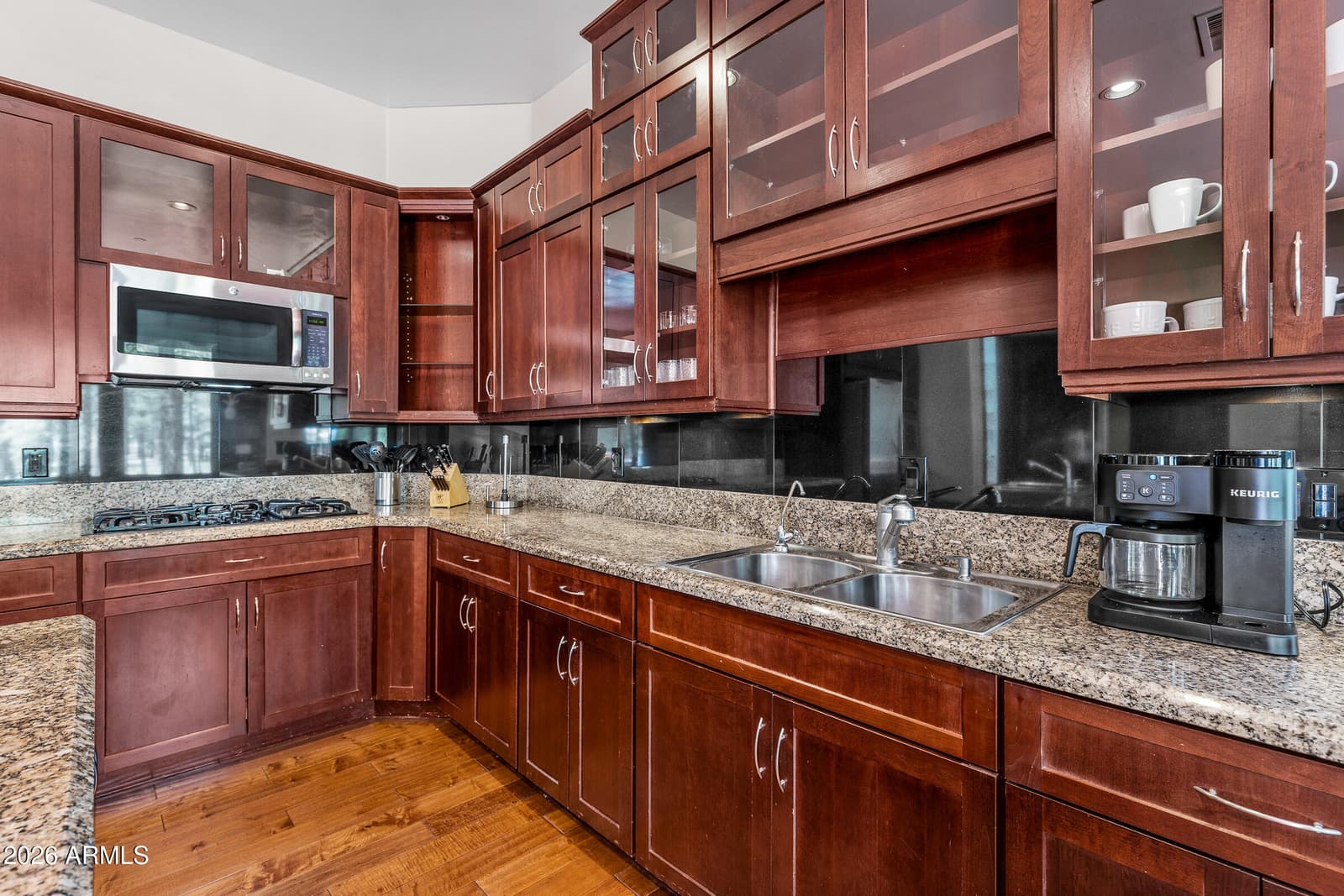 3360 N ANTLER Crossing, Flagstaff, AZ 86001 — photo 21 of 86