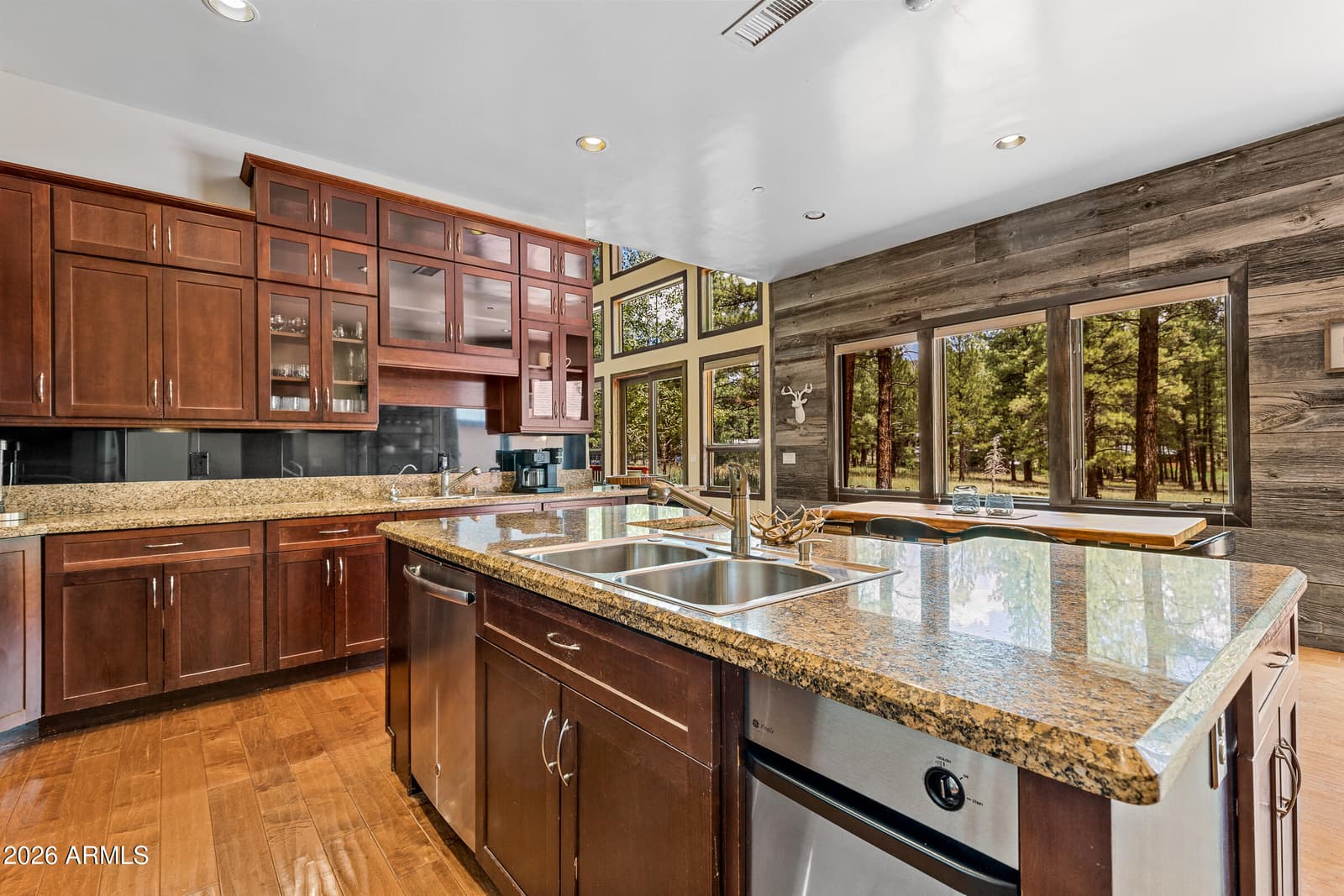 3360 N ANTLER Crossing, Flagstaff, AZ 86001 — photo 23 of 86