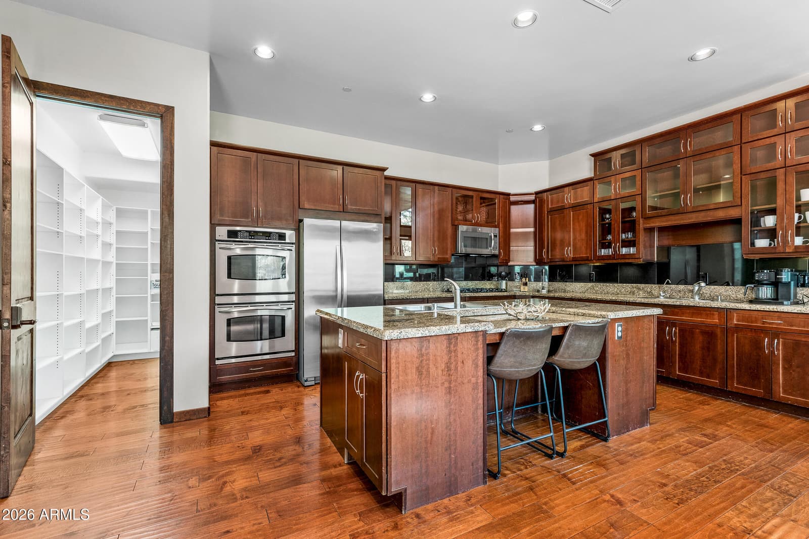 3360 N ANTLER Crossing, Flagstaff, AZ 86001 — photo 24 of 86