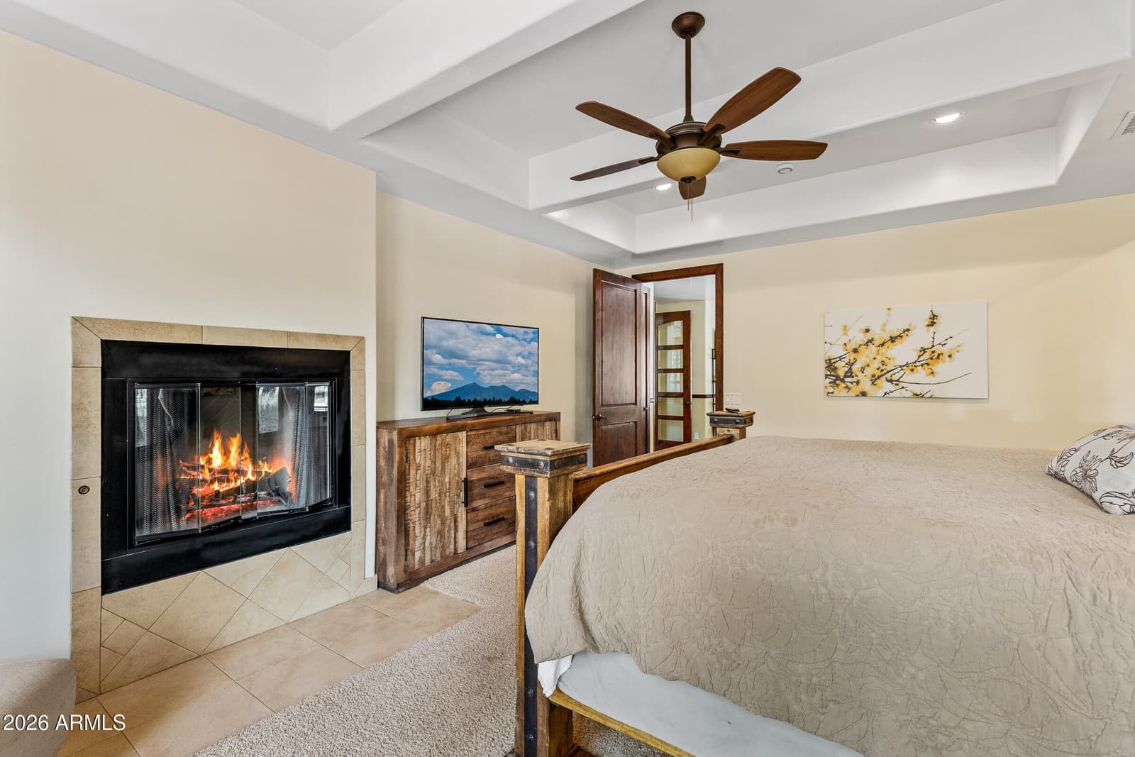 3360 N ANTLER Crossing, Flagstaff, AZ 86001 — photo 31 of 86