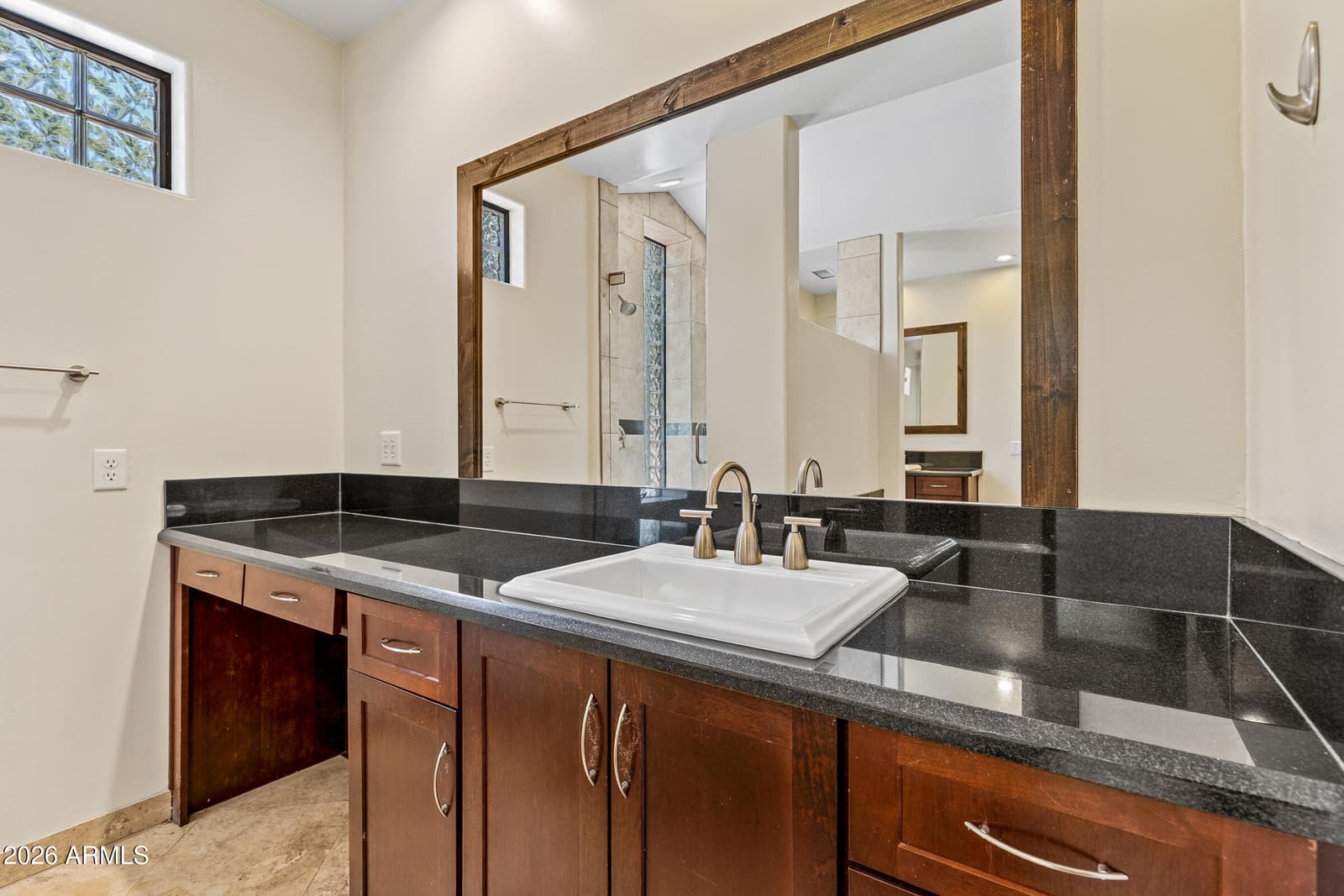 3360 N ANTLER Crossing, Flagstaff, AZ 86001 — photo 34 of 86