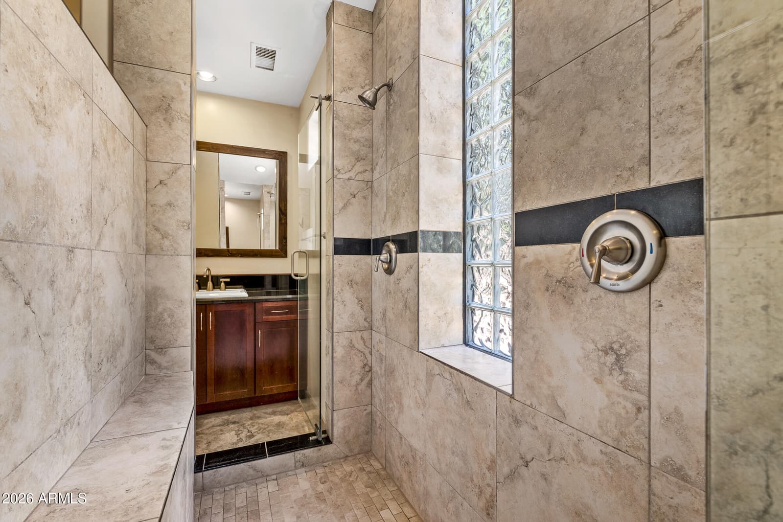 3360 N ANTLER Crossing, Flagstaff, AZ 86001 — photo 35 of 86