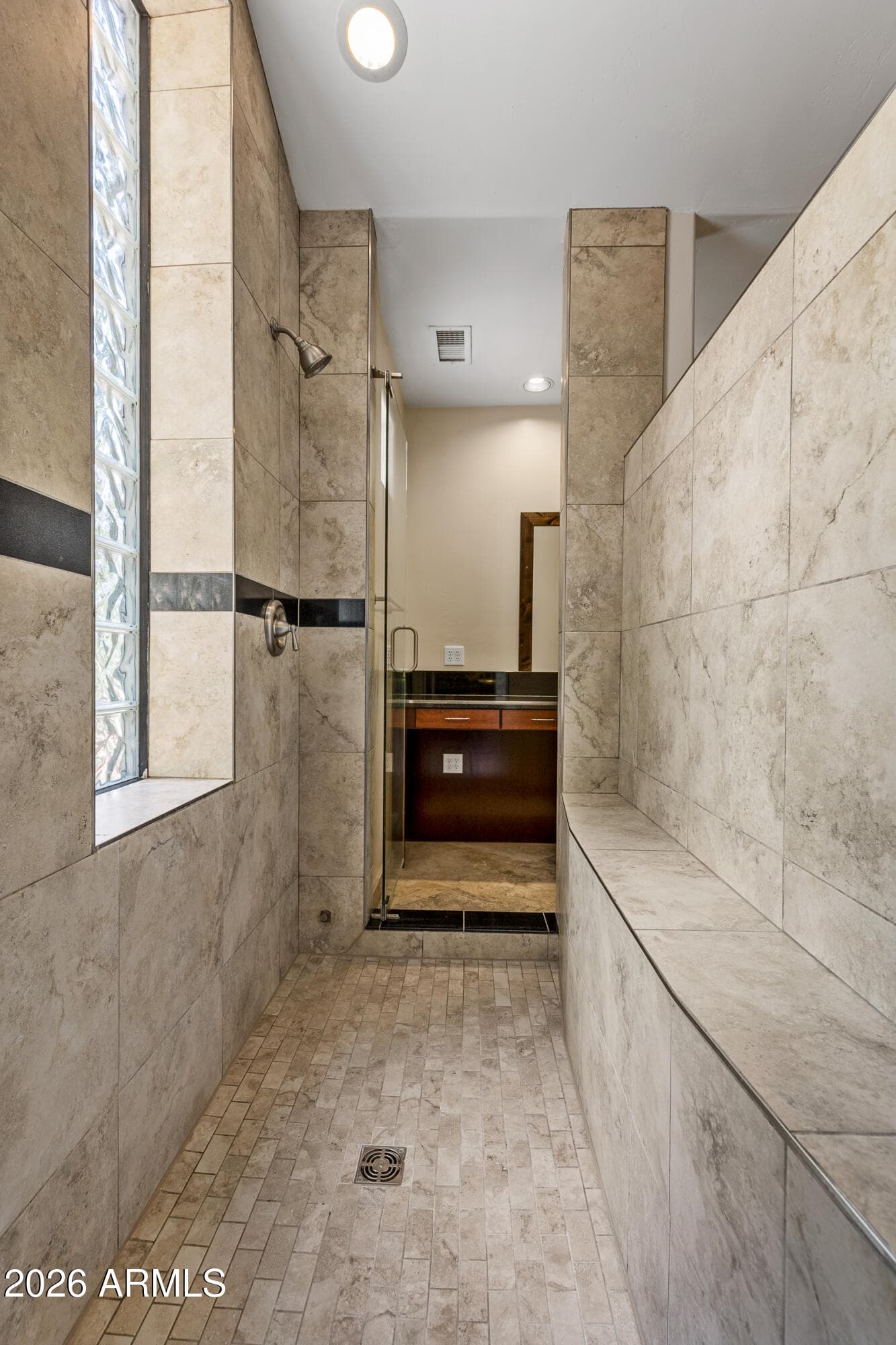 3360 N ANTLER Crossing, Flagstaff, AZ 86001 — photo 36 of 86