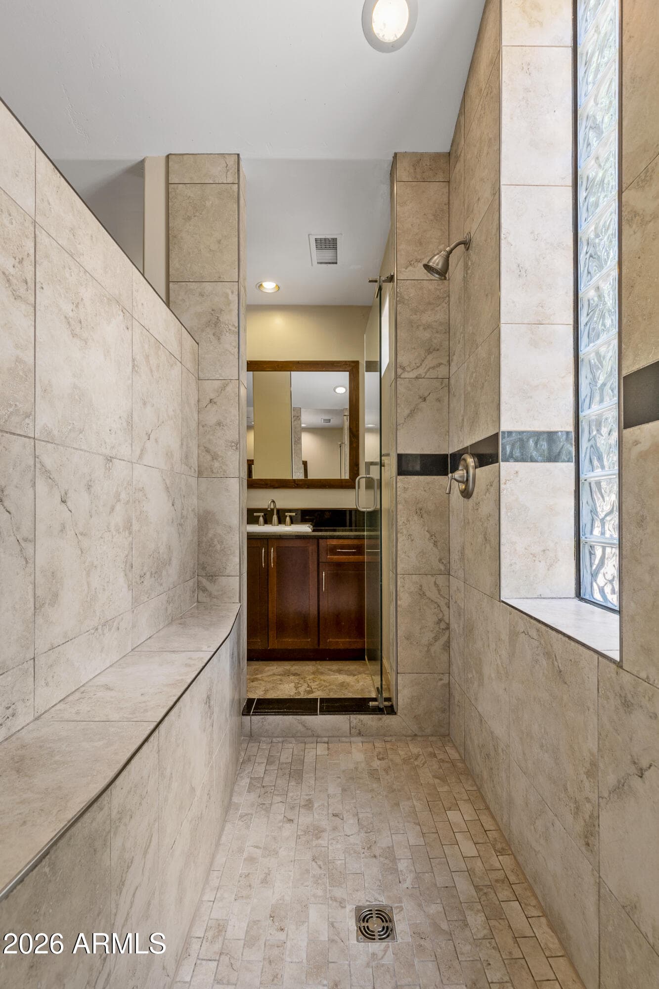 3360 N ANTLER Crossing, Flagstaff, AZ 86001 — photo 37 of 86