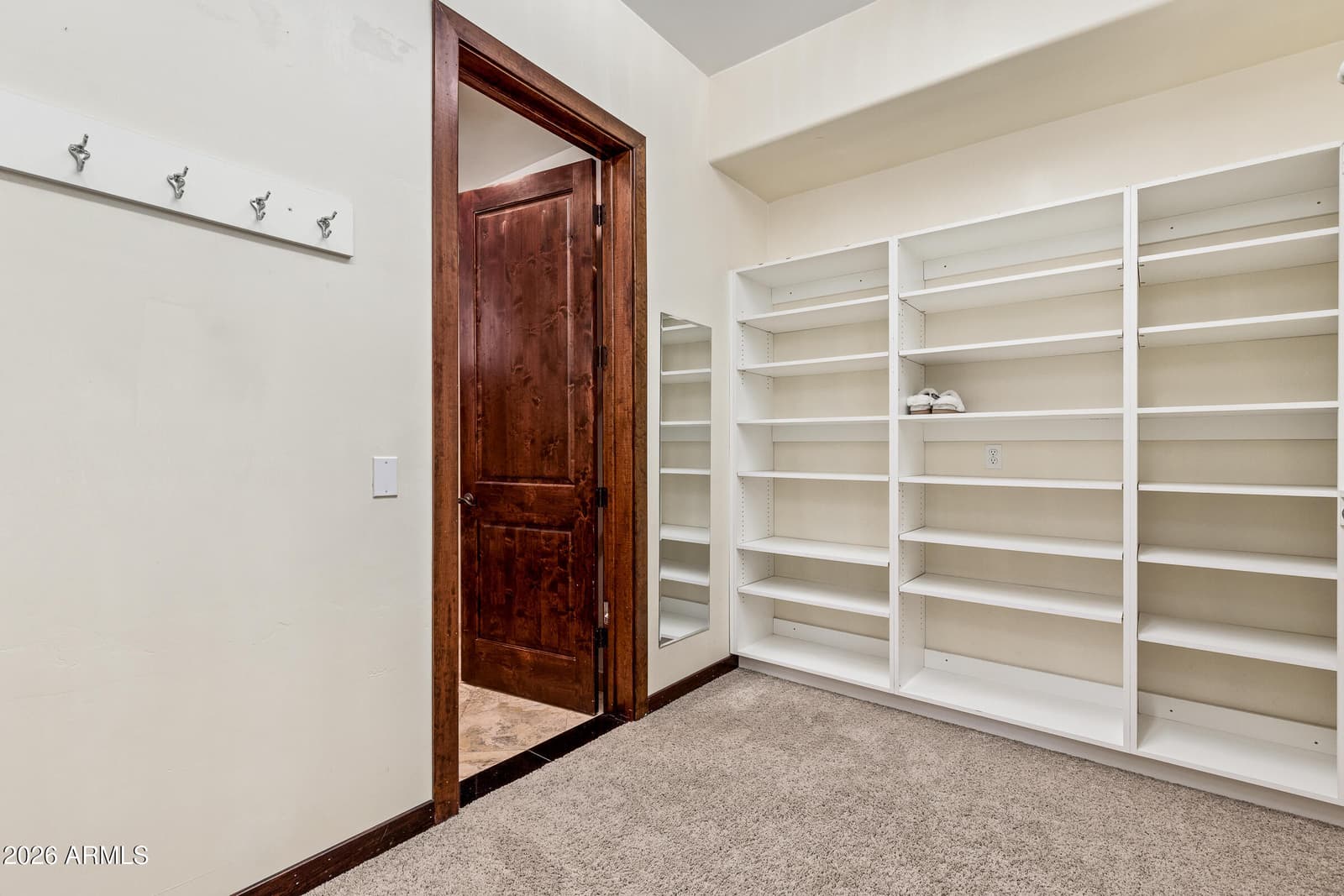 3360 N ANTLER Crossing, Flagstaff, AZ 86001 — photo 38 of 86