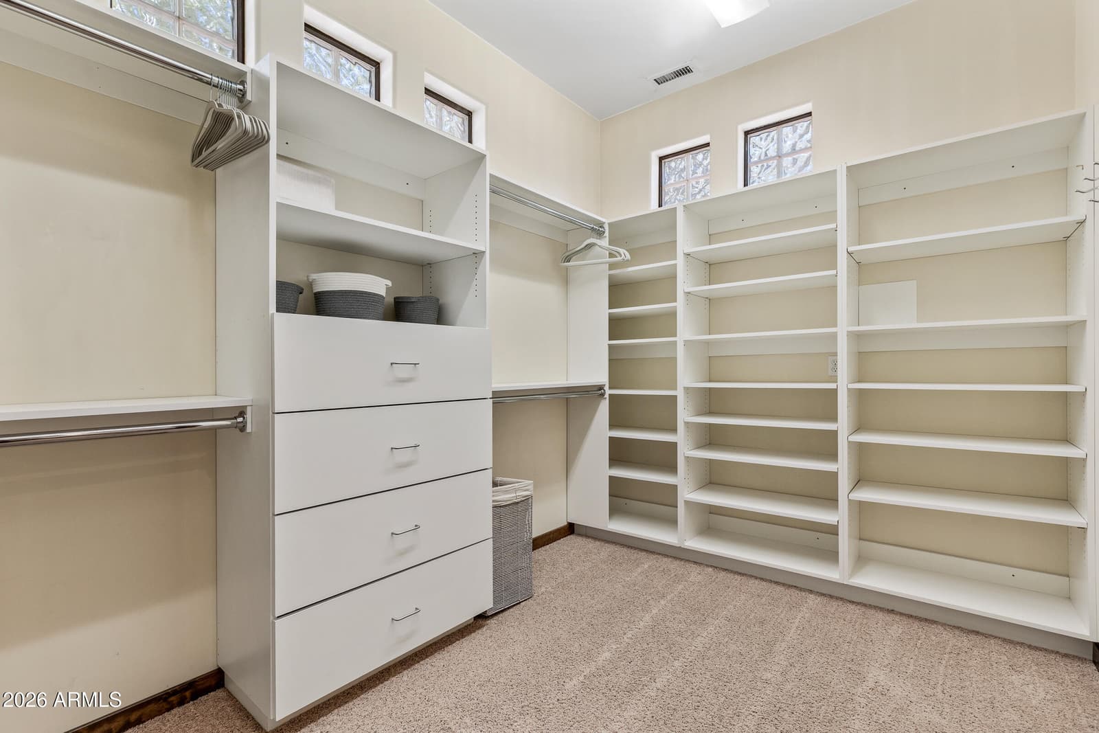 3360 N ANTLER Crossing, Flagstaff, AZ 86001 — photo 39 of 86