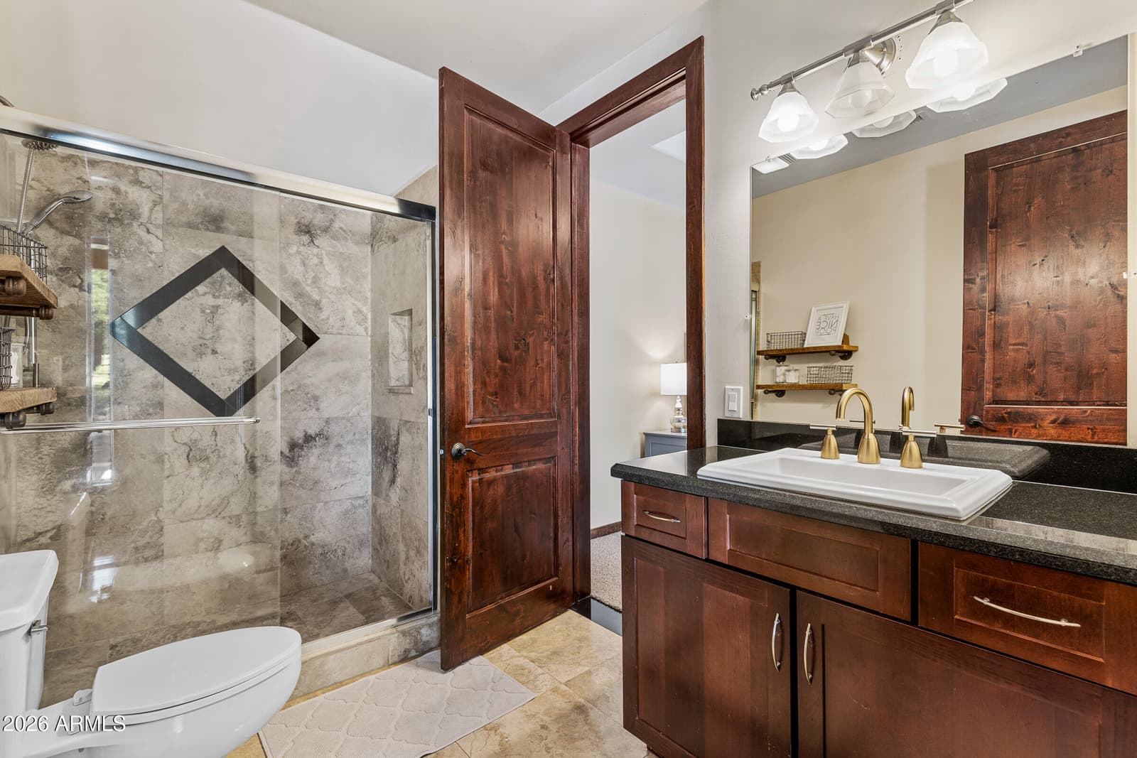 3360 N ANTLER Crossing, Flagstaff, AZ 86001 — photo 42 of 86