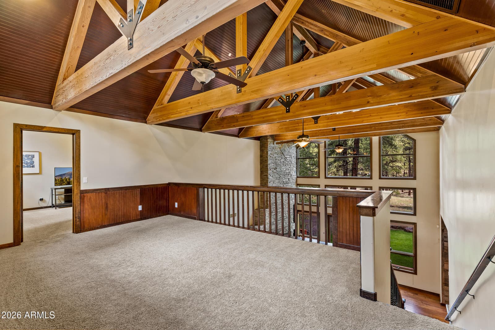 3360 N ANTLER Crossing, Flagstaff, AZ 86001 — photo 45 of 86