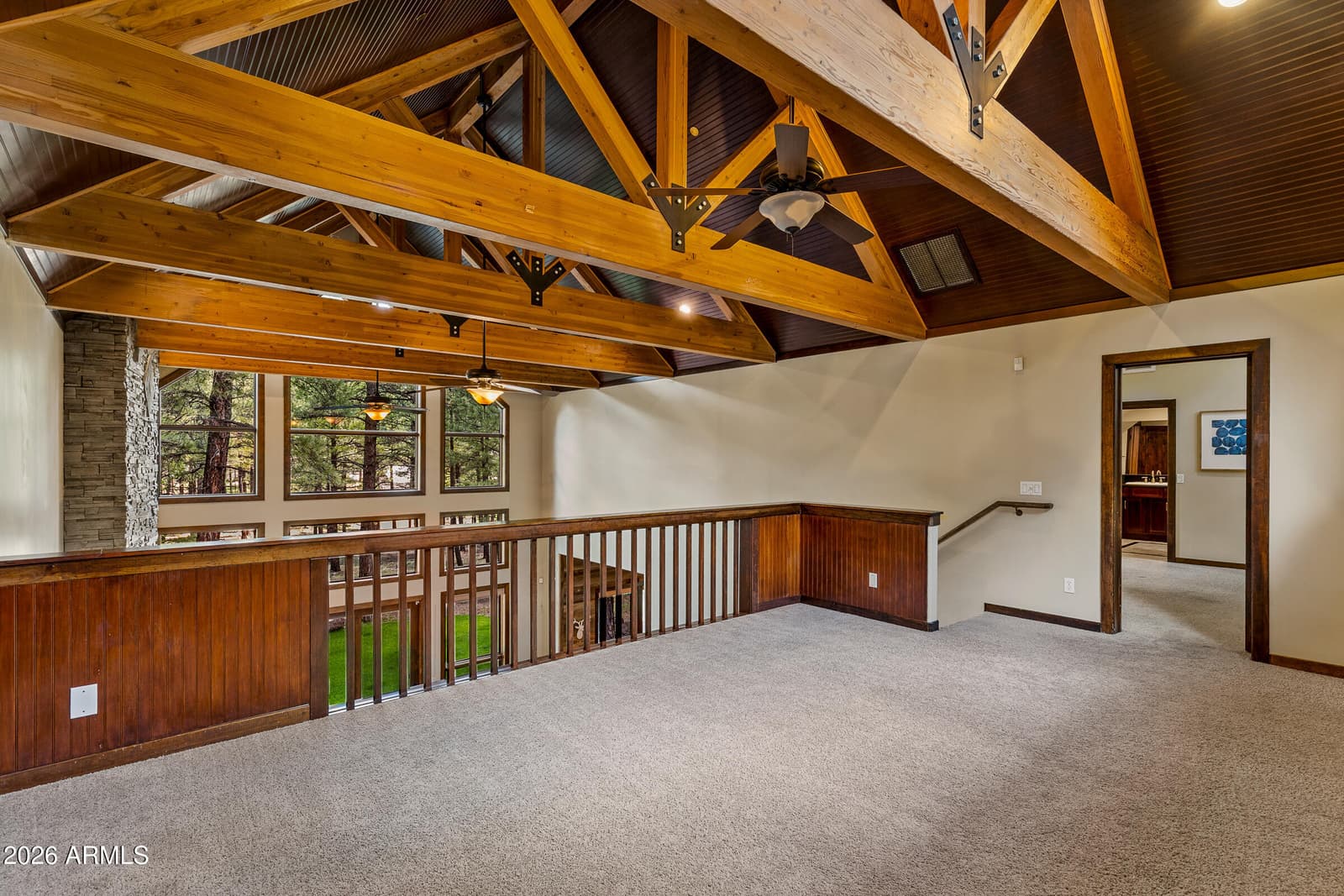 3360 N ANTLER Crossing, Flagstaff, AZ 86001 — photo 44 of 86