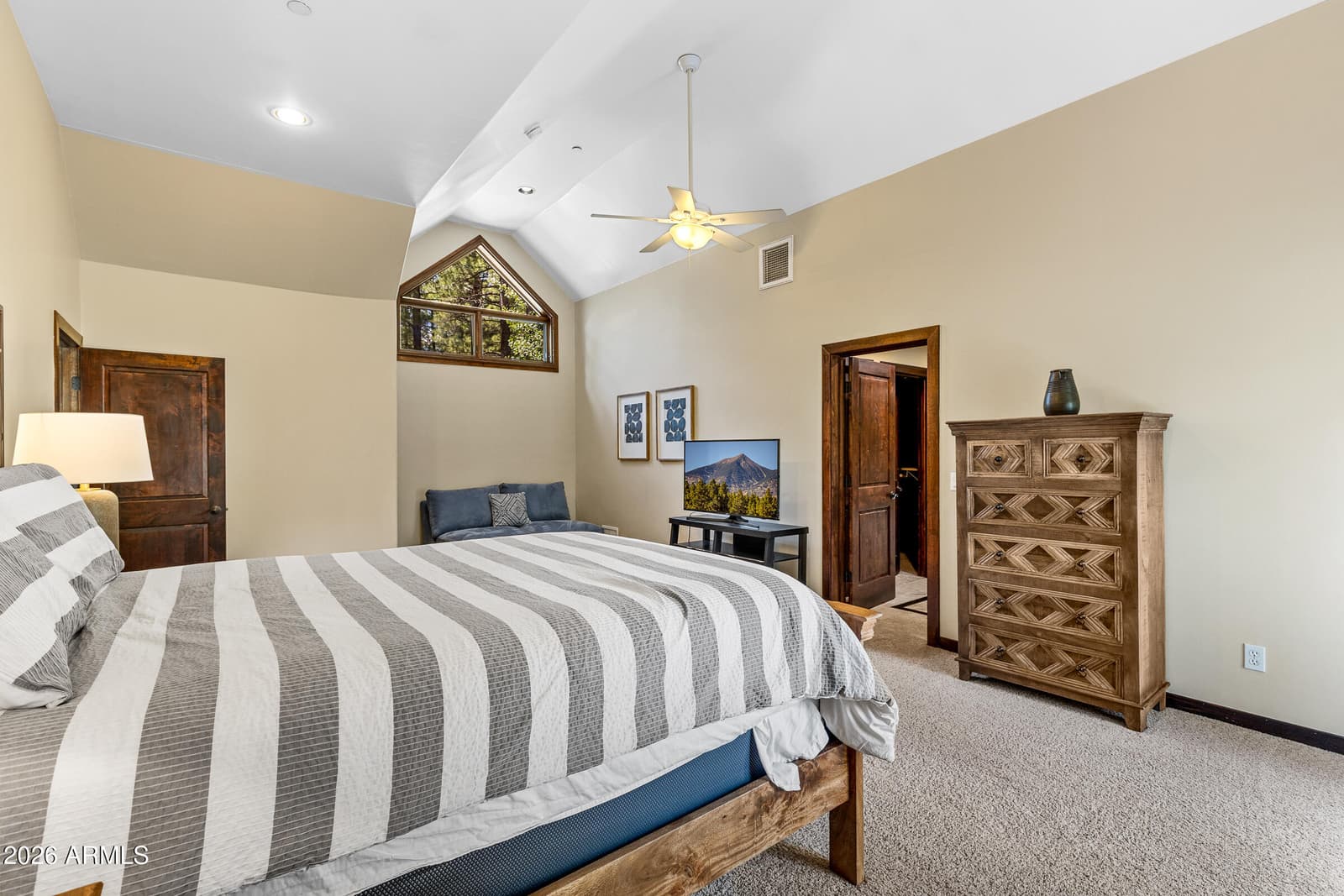 3360 N ANTLER Crossing, Flagstaff, AZ 86001 — photo 47 of 86