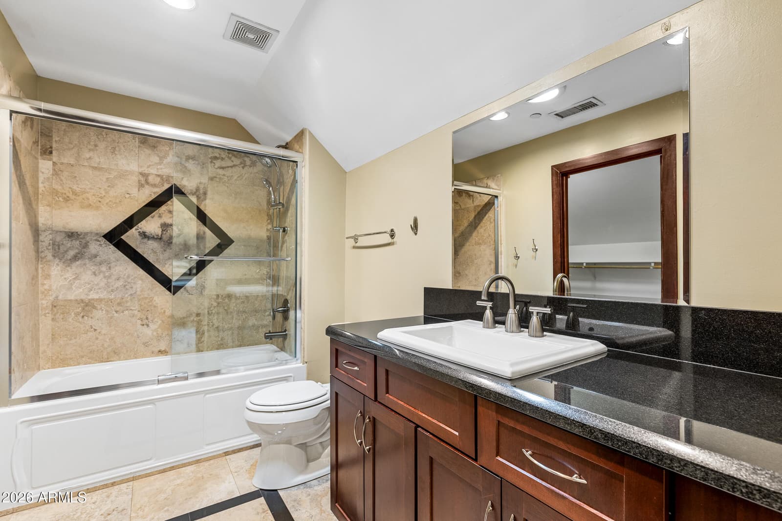 3360 N ANTLER Crossing, Flagstaff, AZ 86001 — photo 50 of 86