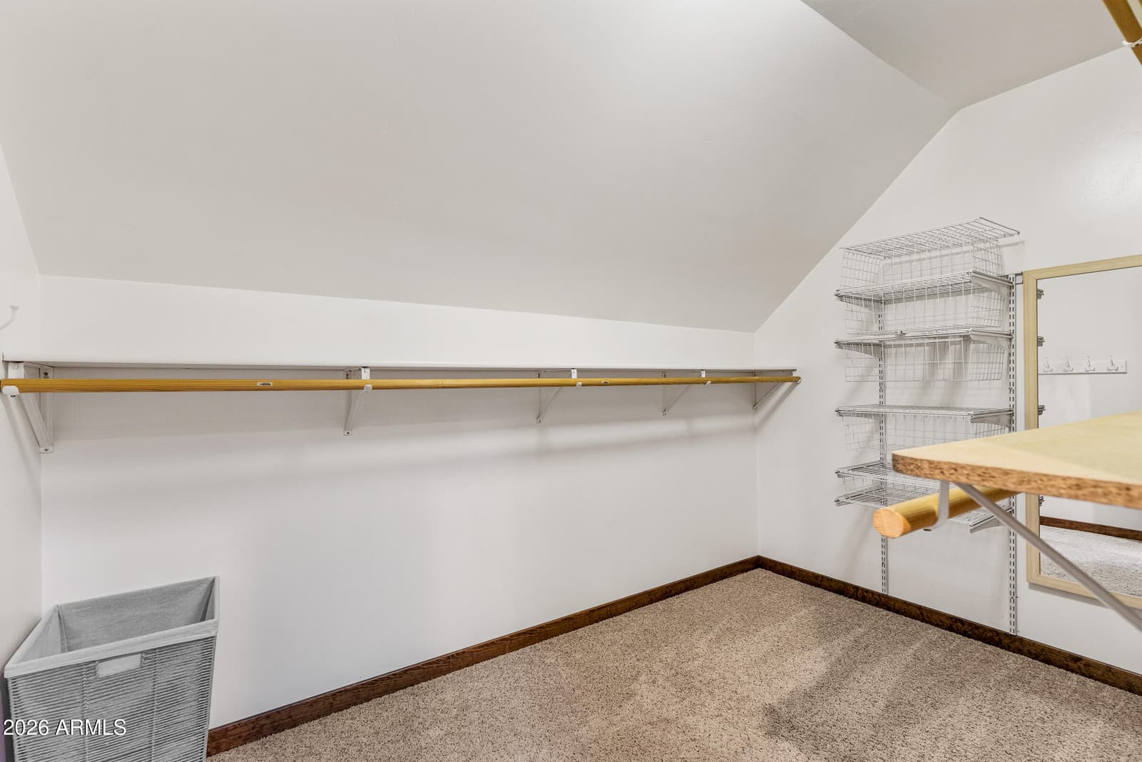 3360 N ANTLER Crossing, Flagstaff, AZ 86001 — photo 51 of 86