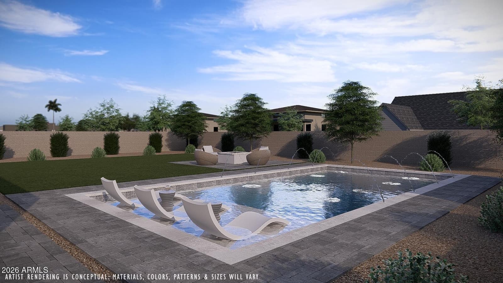 7409 W St Moritz Lane, Peoria, AZ 85381 — photo 9 of 15