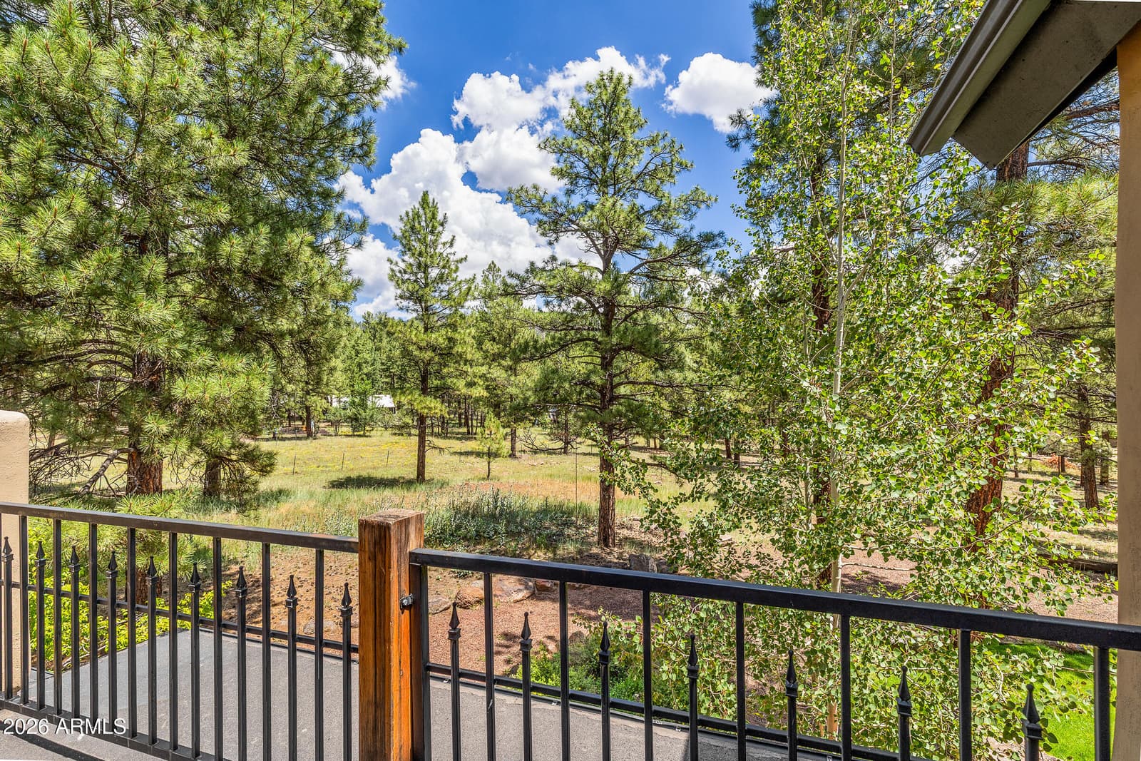 3360 N ANTLER Crossing, Flagstaff, AZ 86001 — photo 52 of 86