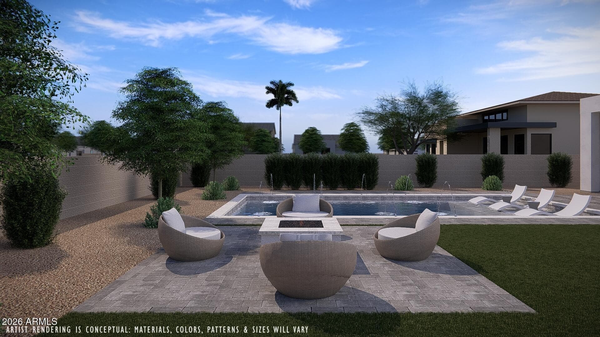 7409 W St Moritz Lane, Peoria, AZ 85381 — photo 12 of 15