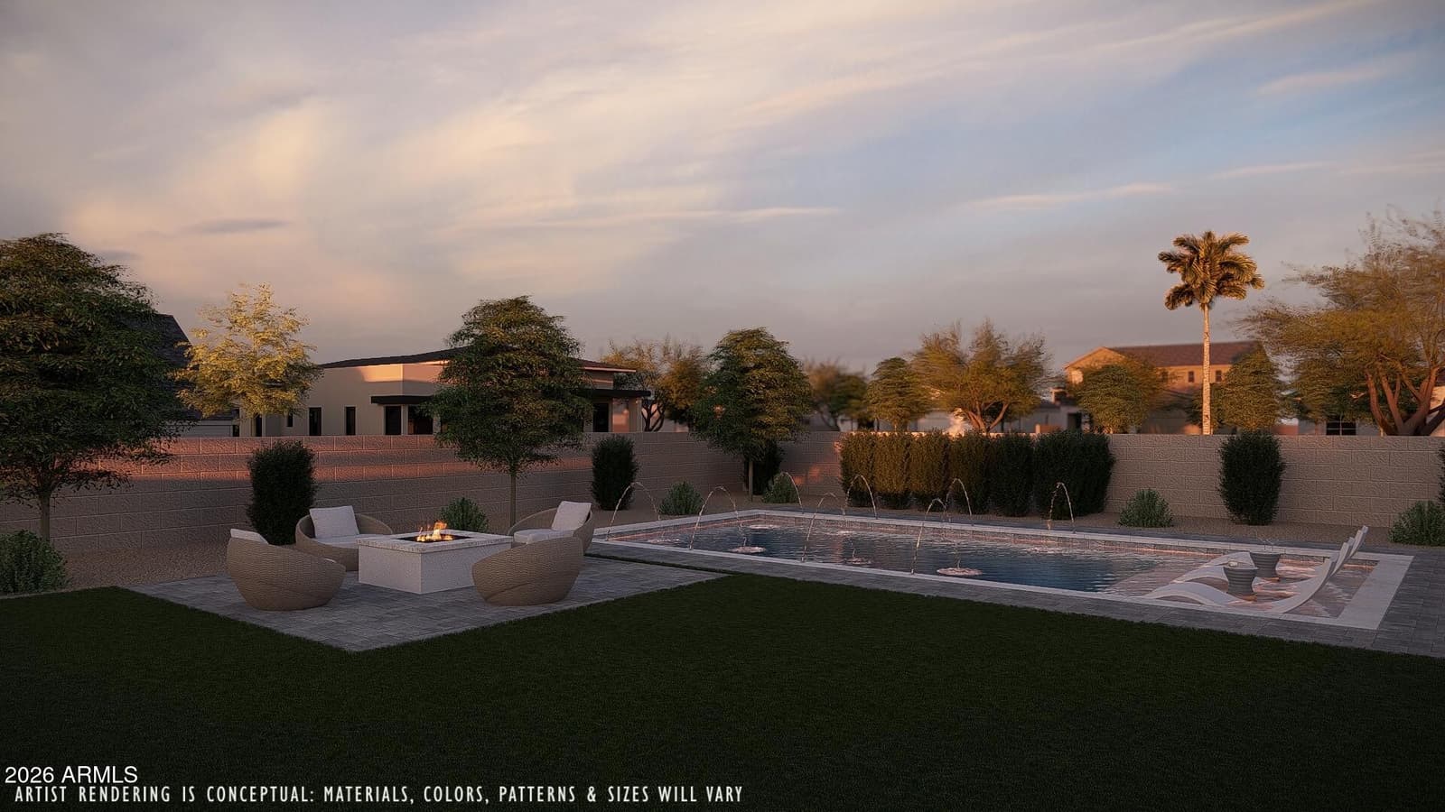 7409 W St Moritz Lane, Peoria, AZ 85381 — photo 13 of 15