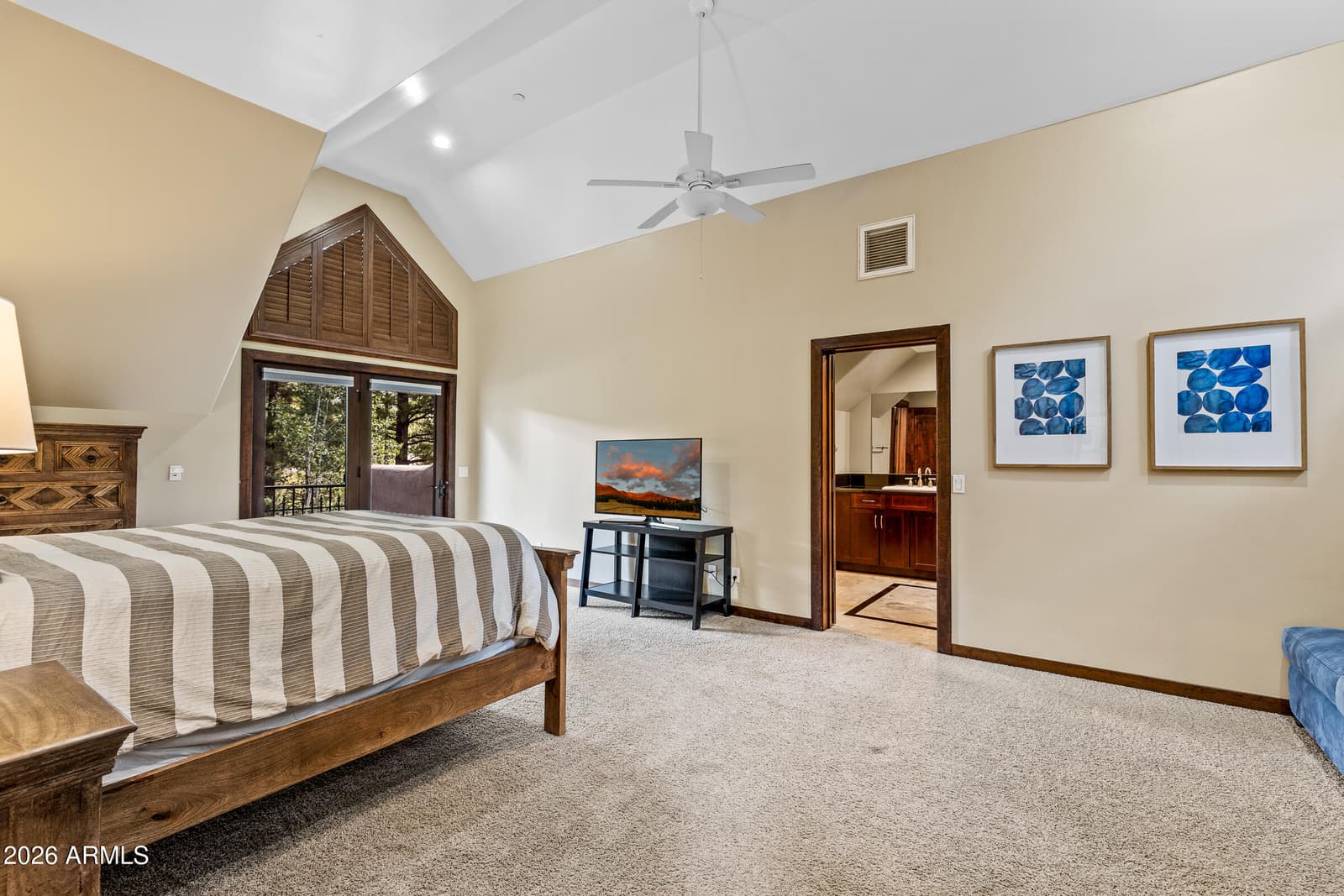 3360 N ANTLER Crossing, Flagstaff, AZ 86001 — photo 54 of 86