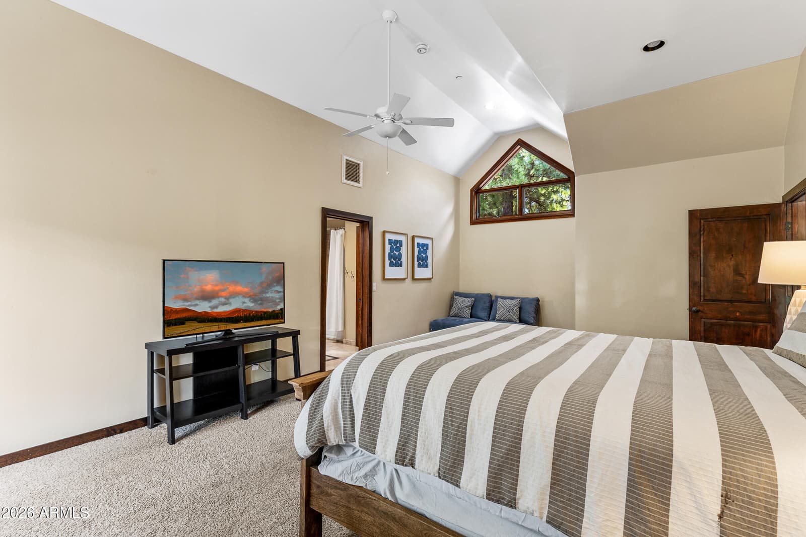 3360 N ANTLER Crossing, Flagstaff, AZ 86001 — photo 55 of 86