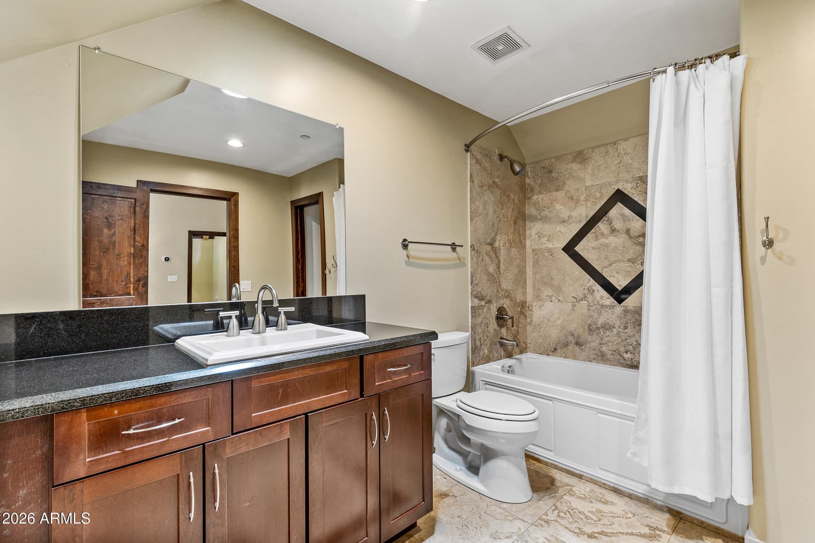 3360 N ANTLER Crossing, Flagstaff, AZ 86001 — photo 56 of 86
