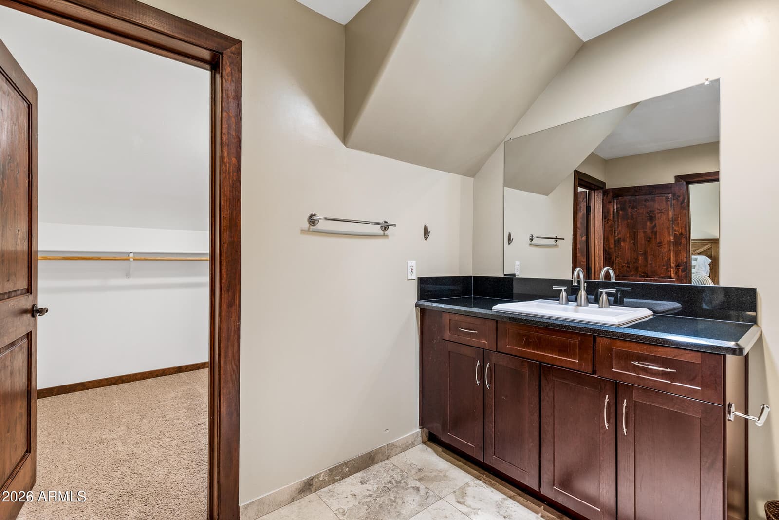 3360 N ANTLER Crossing, Flagstaff, AZ 86001 — photo 57 of 86
