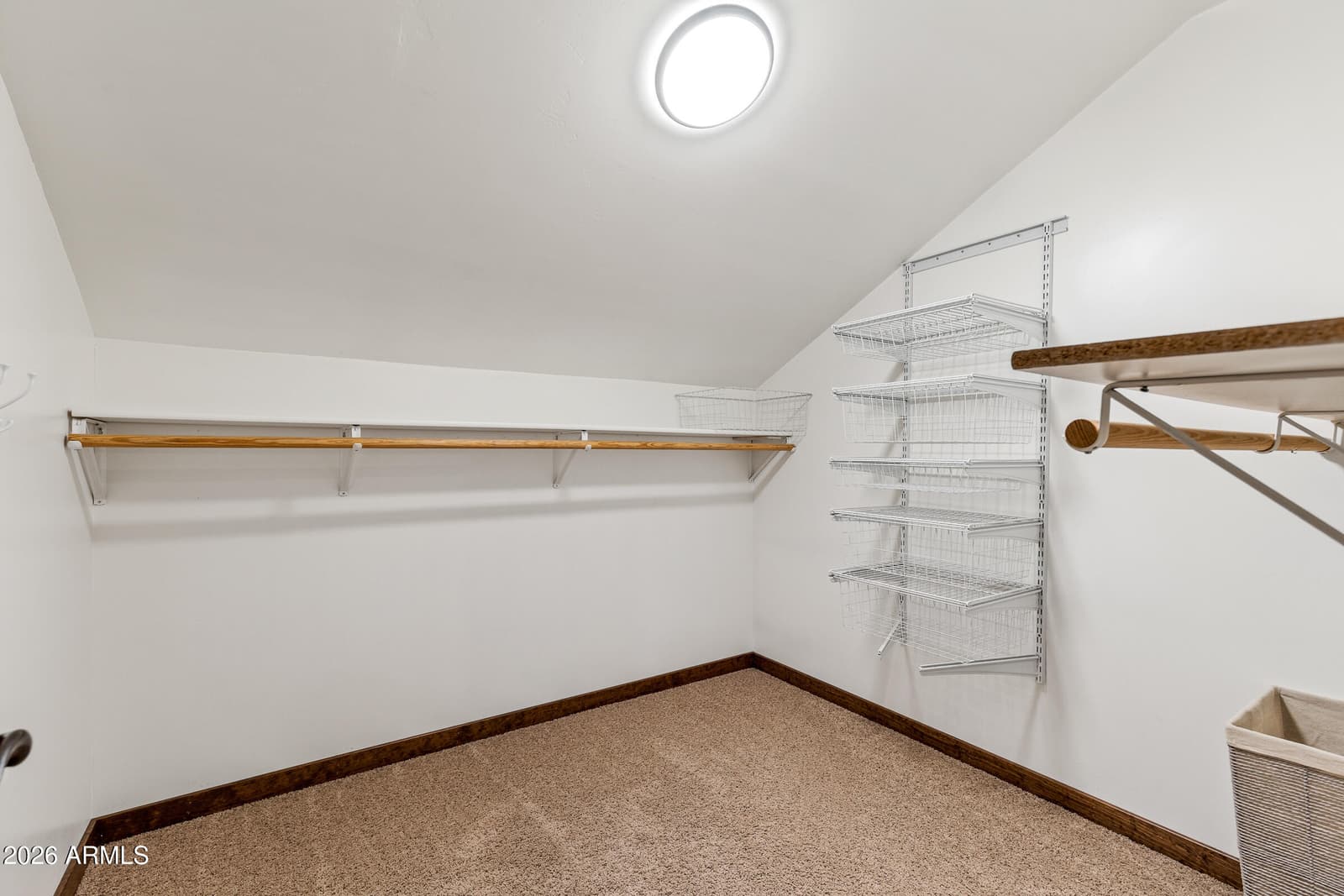 3360 N ANTLER Crossing, Flagstaff, AZ 86001 — photo 58 of 86