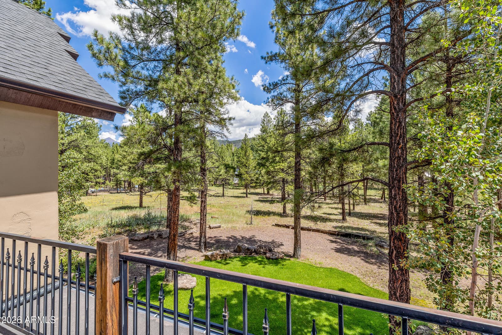 3360 N ANTLER Crossing, Flagstaff, AZ 86001 — photo 59 of 86