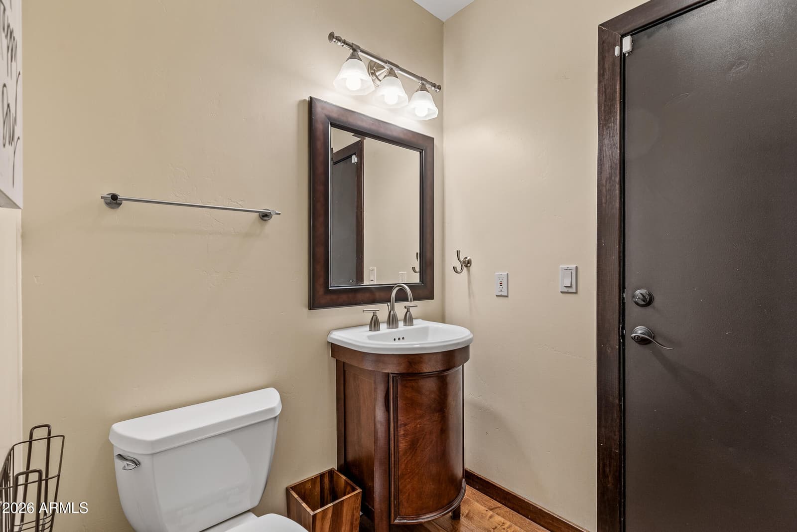 3360 N ANTLER Crossing, Flagstaff, AZ 86001 — photo 64 of 86